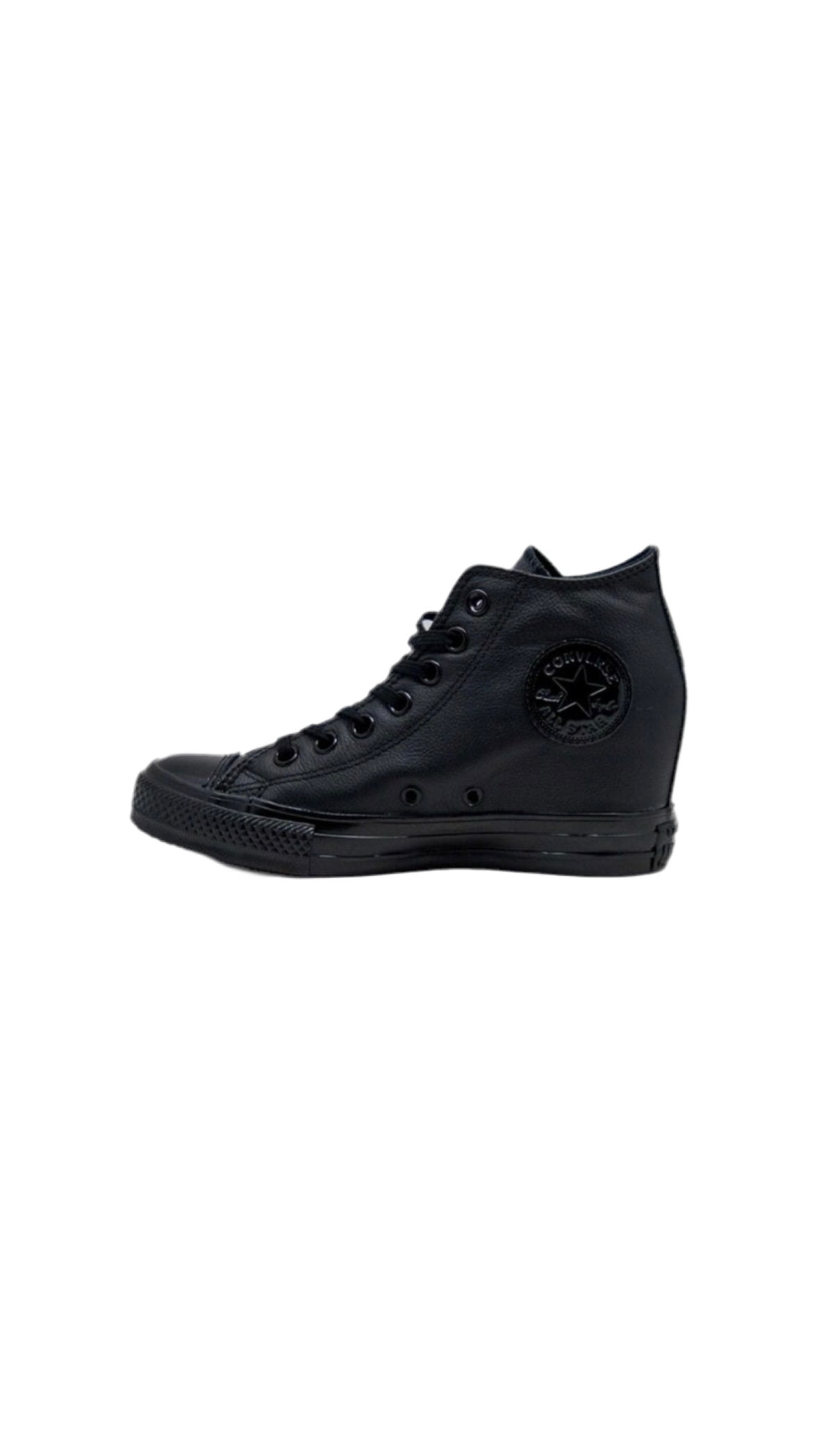 CONVERSE DONNA ALL STAR 550668C