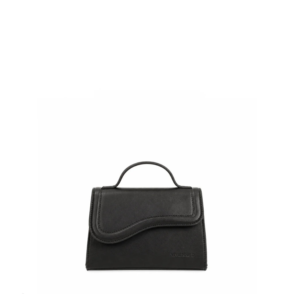 Vivienne D. borsa CARTELLINA FALL VFA001