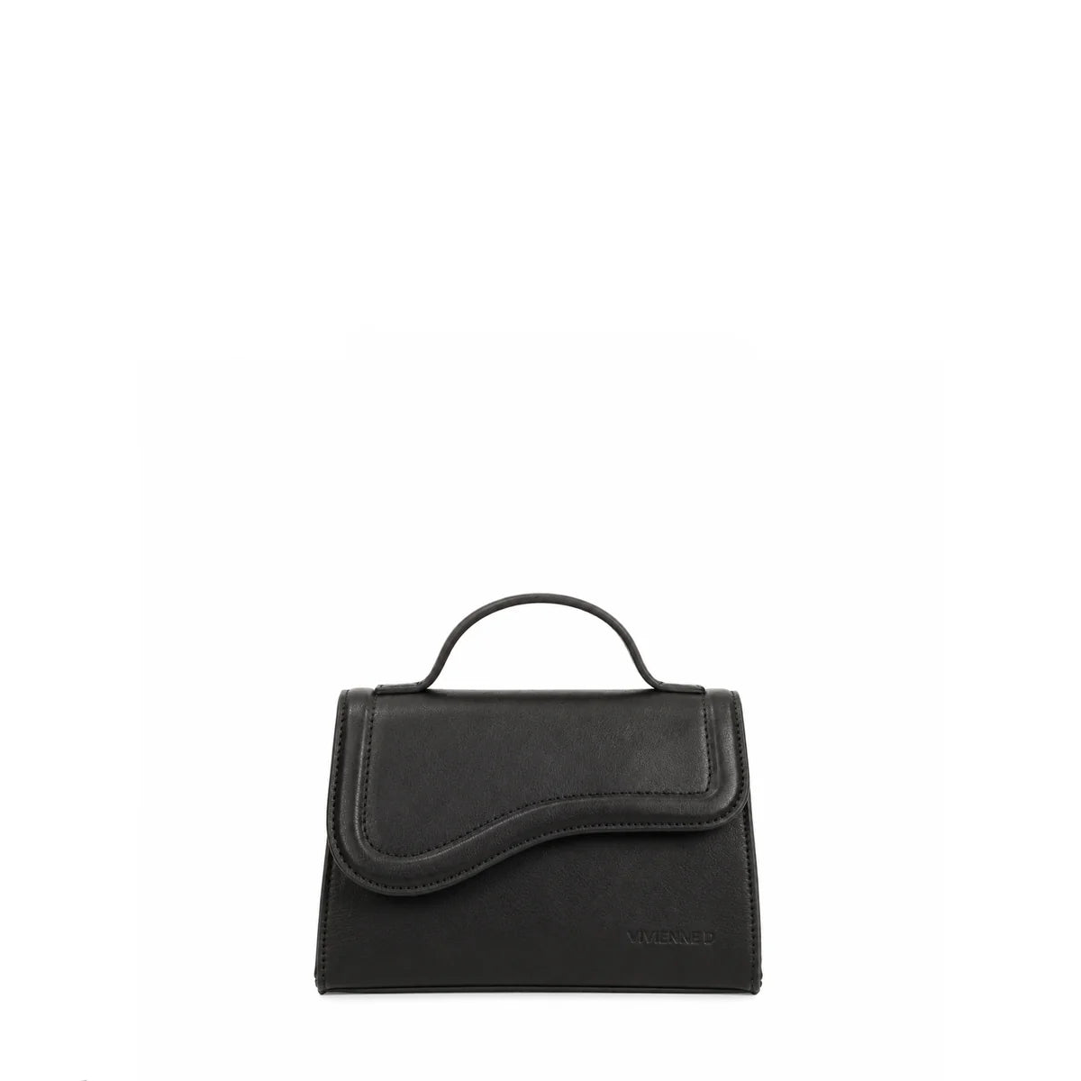 Vivienne D. borsa CARTELLINA FALL VFA001