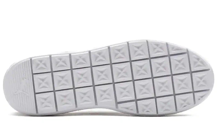 PUMA DONNA SCARPA Trace Strap Wn's 366709