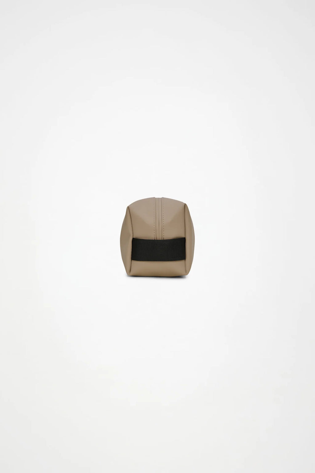 Rains pochette Wash Bag Small W3 Beige 15580