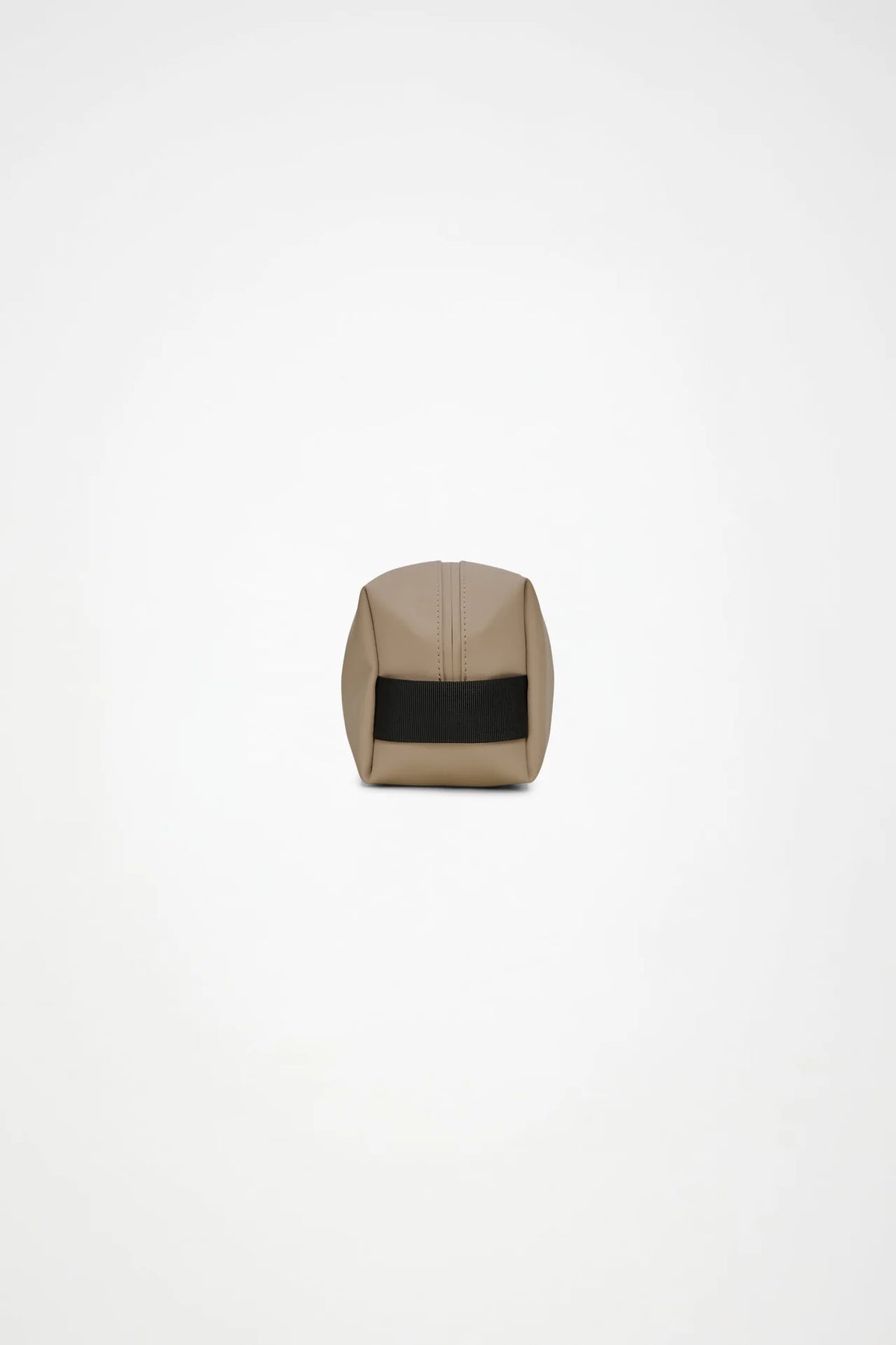 Rains pochette Wash Bag Small W3 Beige 15580