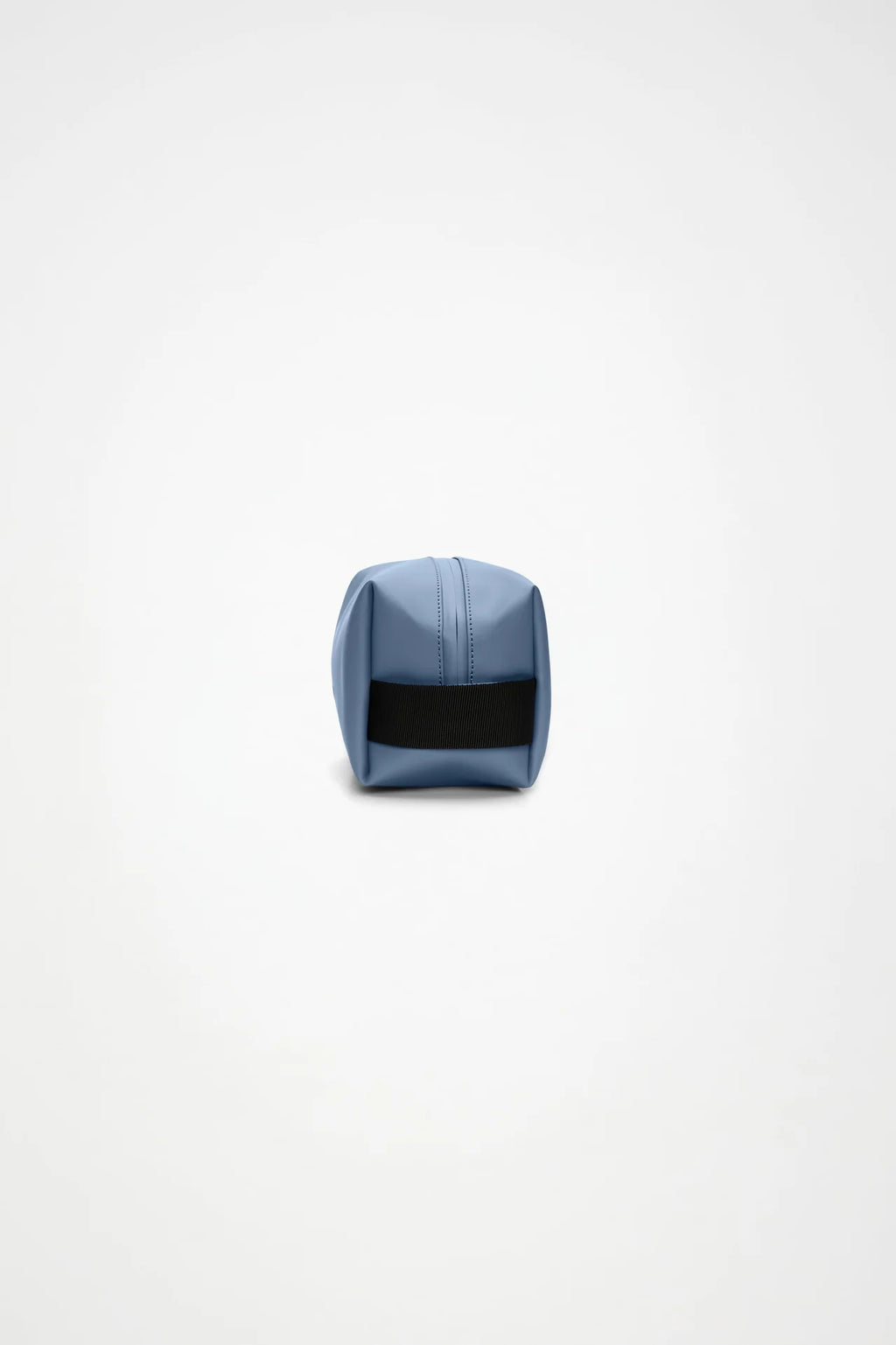 Rains pochette Wash Bag Small W3 Blue Dusk 15580