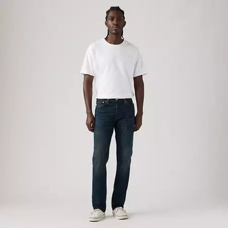 Levi's jeans 511 Slim 04511-1390 Sequoia Rt