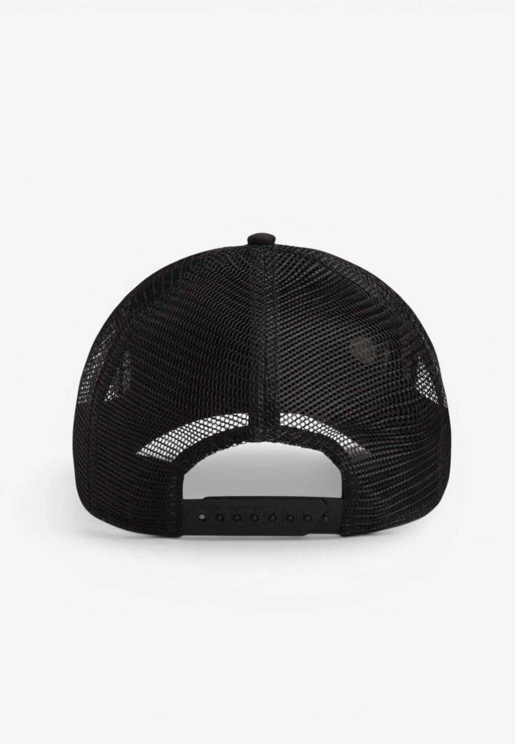 Goorin Bros cappello PANTHER TRUCKER 2450-VOI01