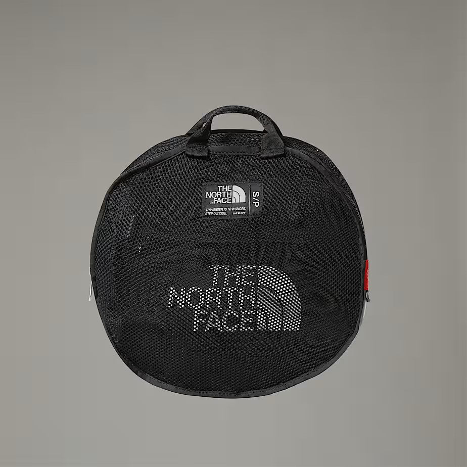 The North Face borsa Base Camp Duffel-S NF0A52STS9W1