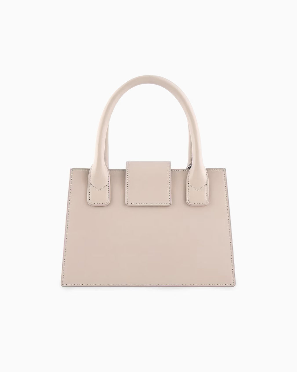 Armani Exchange donna borsa XW000306AF12039 U1095 Beige