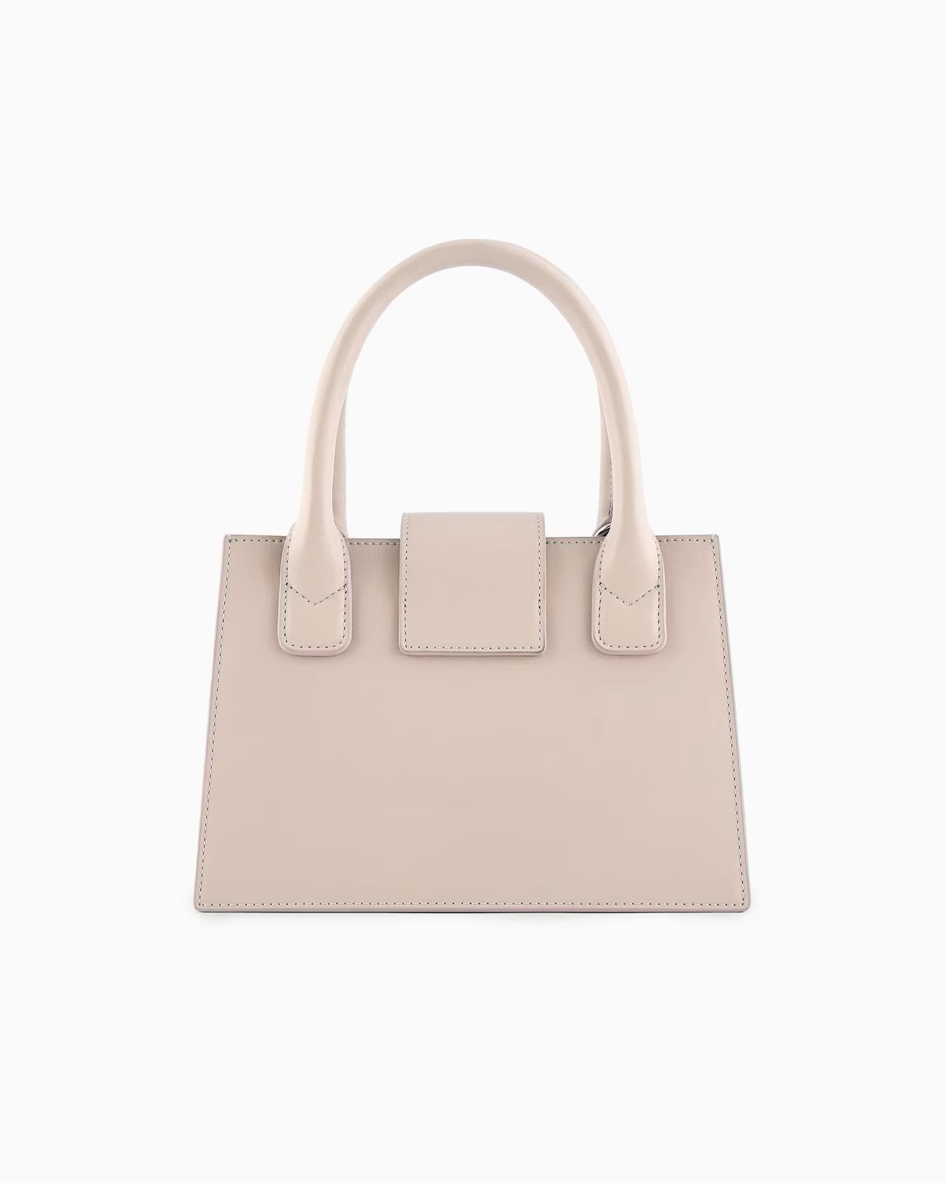 Armani Exchange donna borsa XW000306AF12039 U1095 Beige