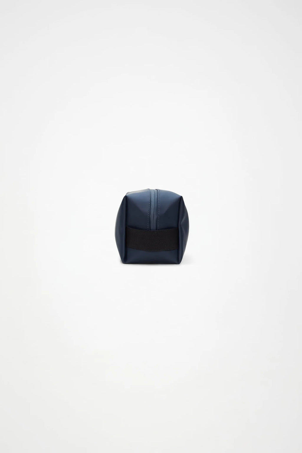 Rains pochette Wash Bag Small W3 Navy 15580