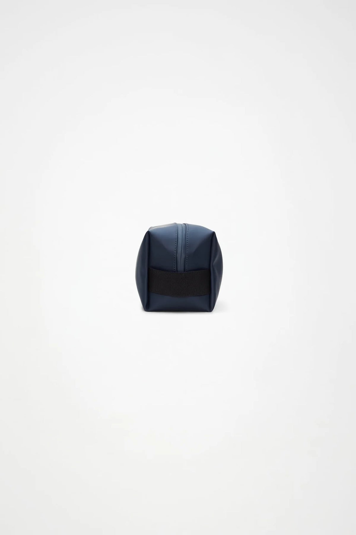 Rains pochette Wash Bag Small W3 Navy 15580