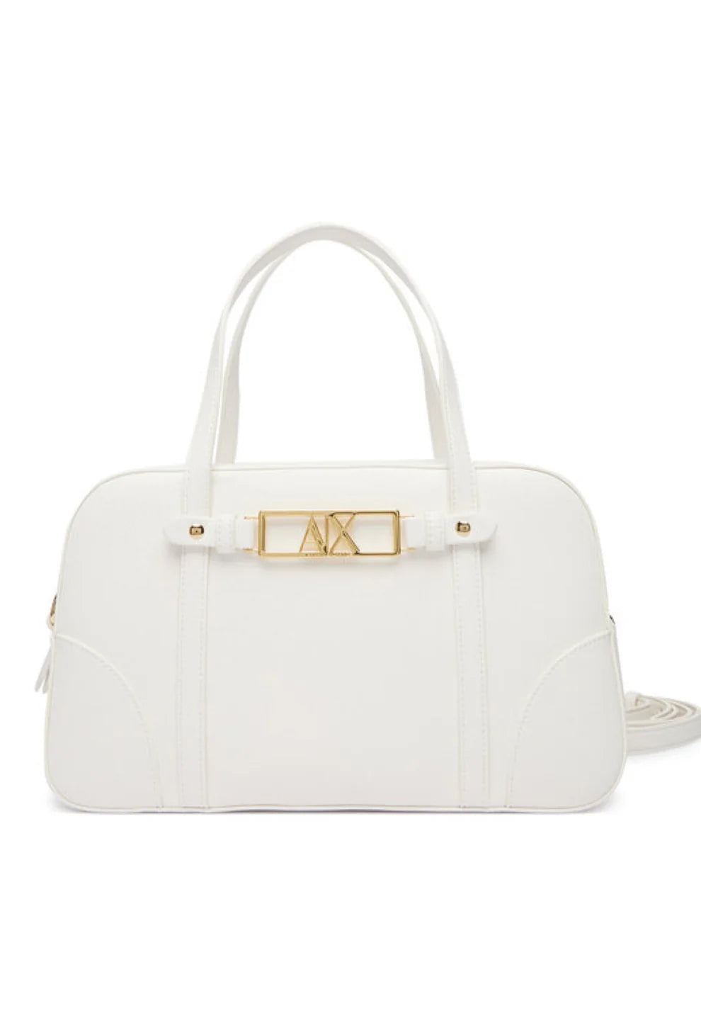 Armani Exchange donna borsa XW002610 AF15632 U0011