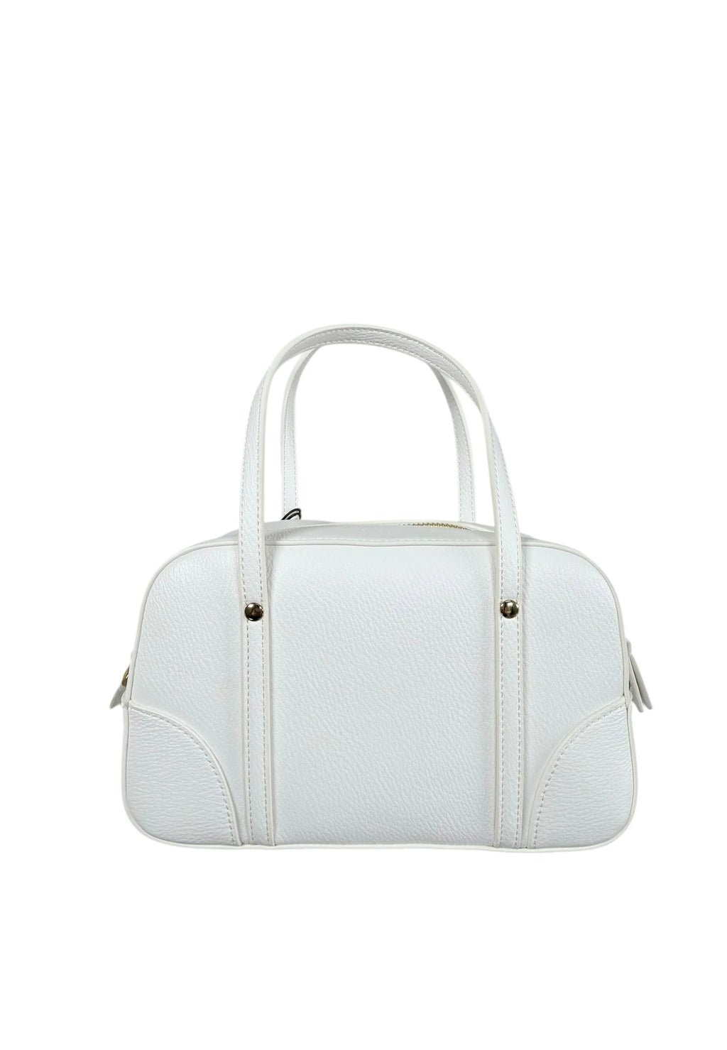 Armani Exchange donna borsa XW002611 AF15632 U0011