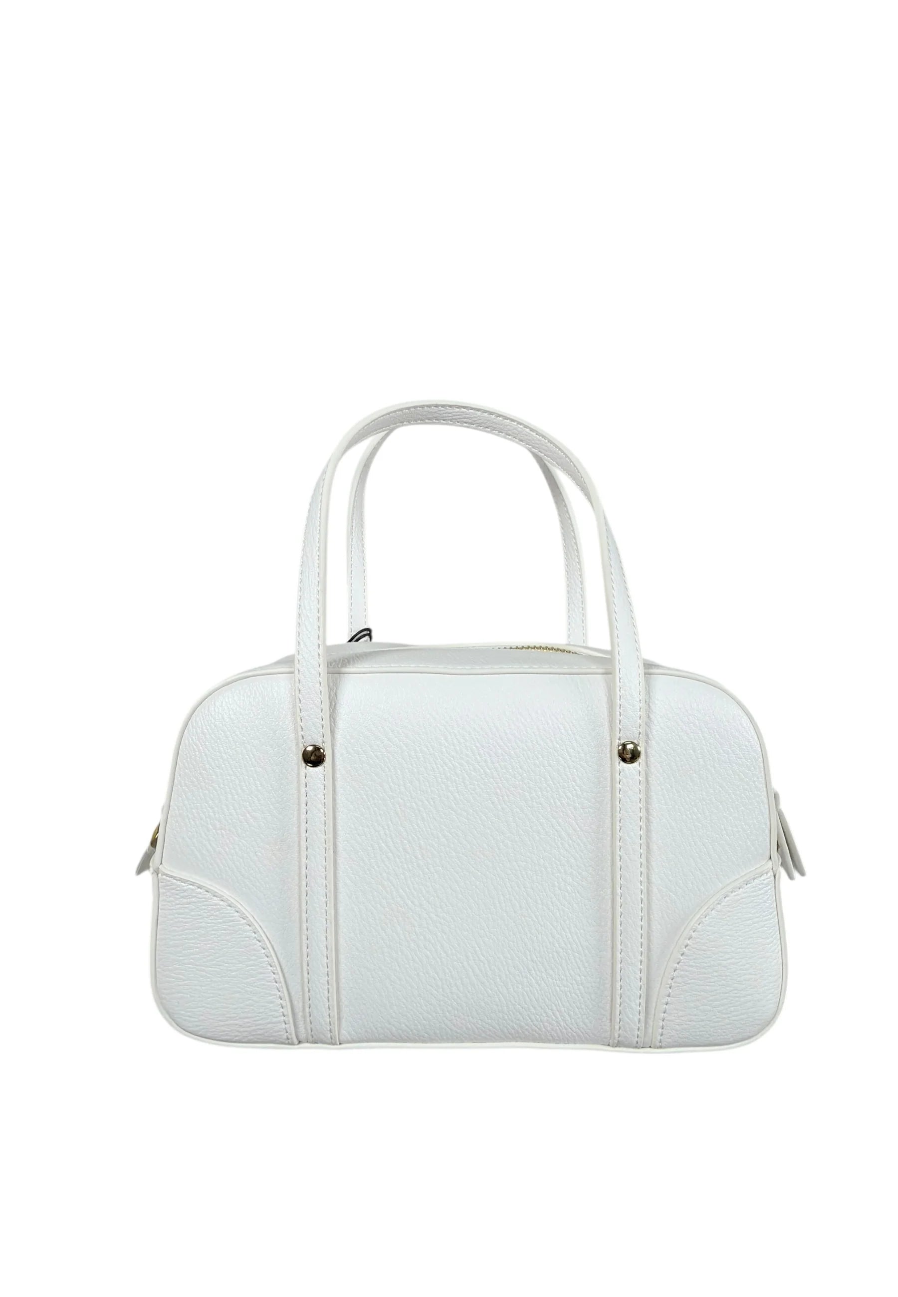 Armani Exchange donna borsa XW002611 AF15632 U0011