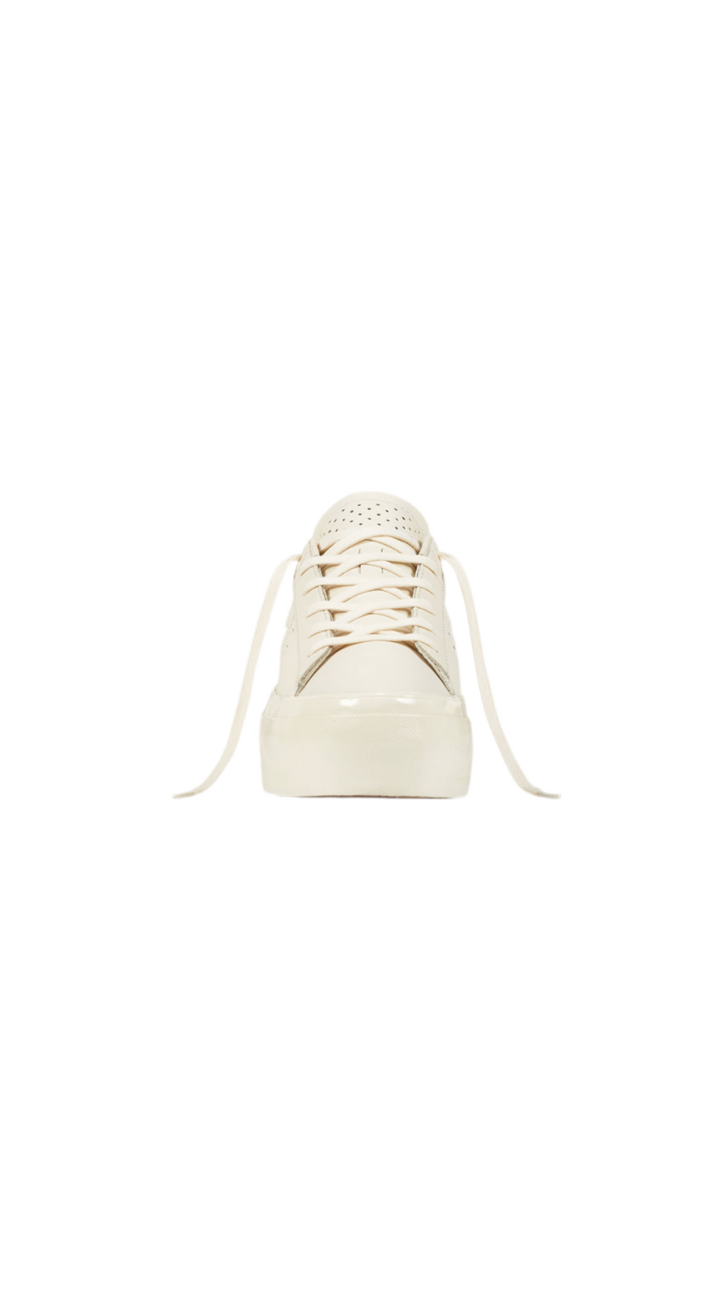 CONVERSE DONNA ALL STAR 559899C