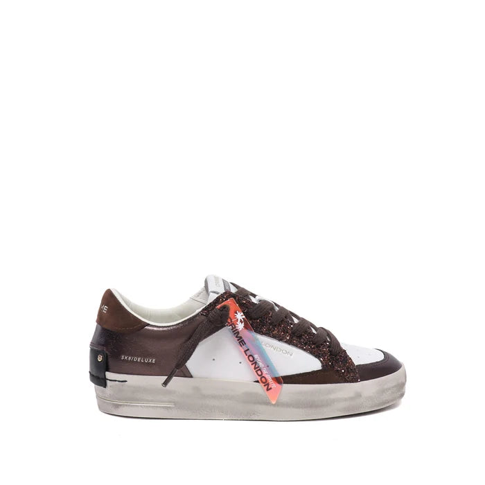 Crime scarpa 23103AA9B
