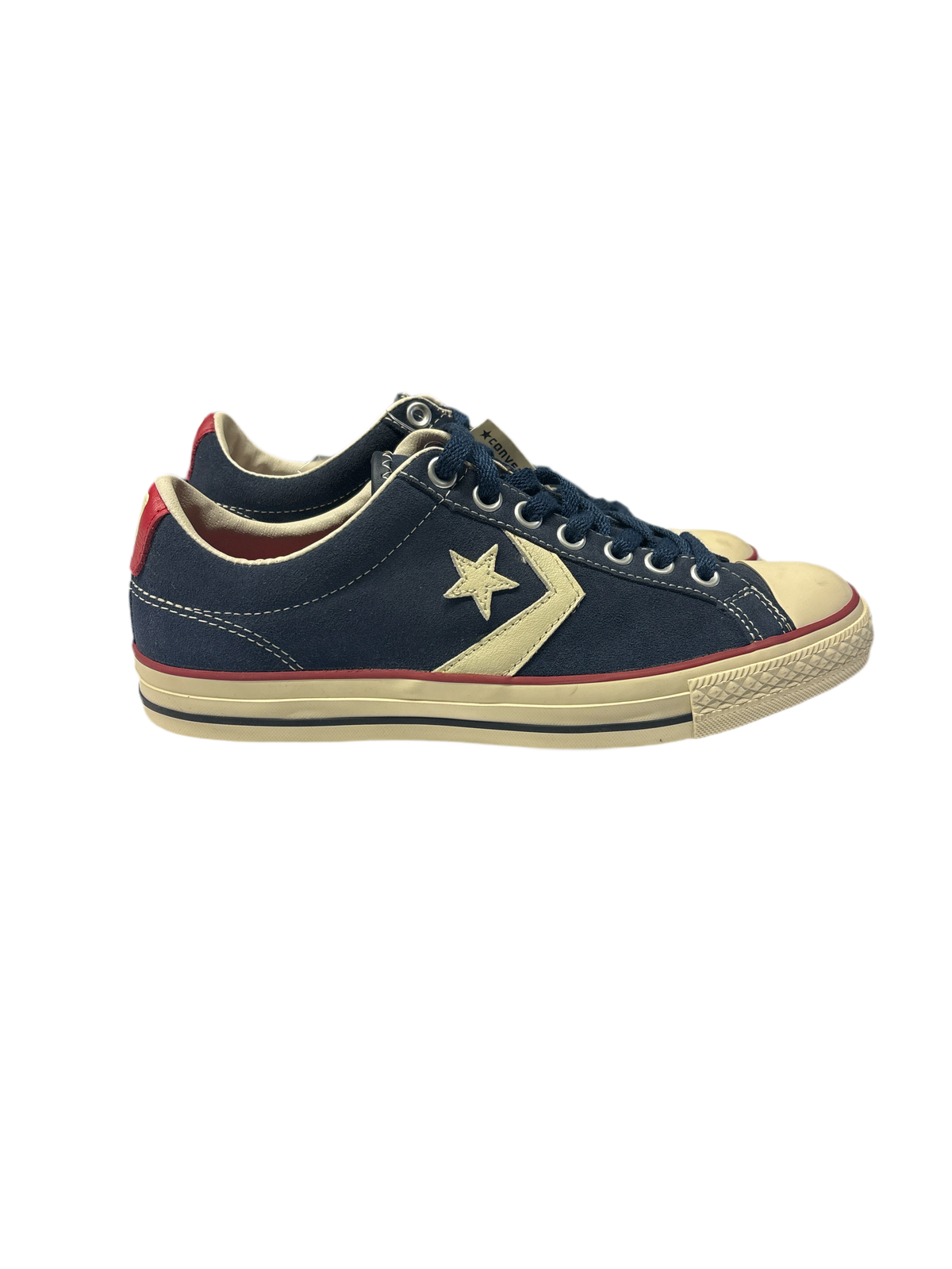 Converse Uomo Scarpe STAR PLAYER 118770