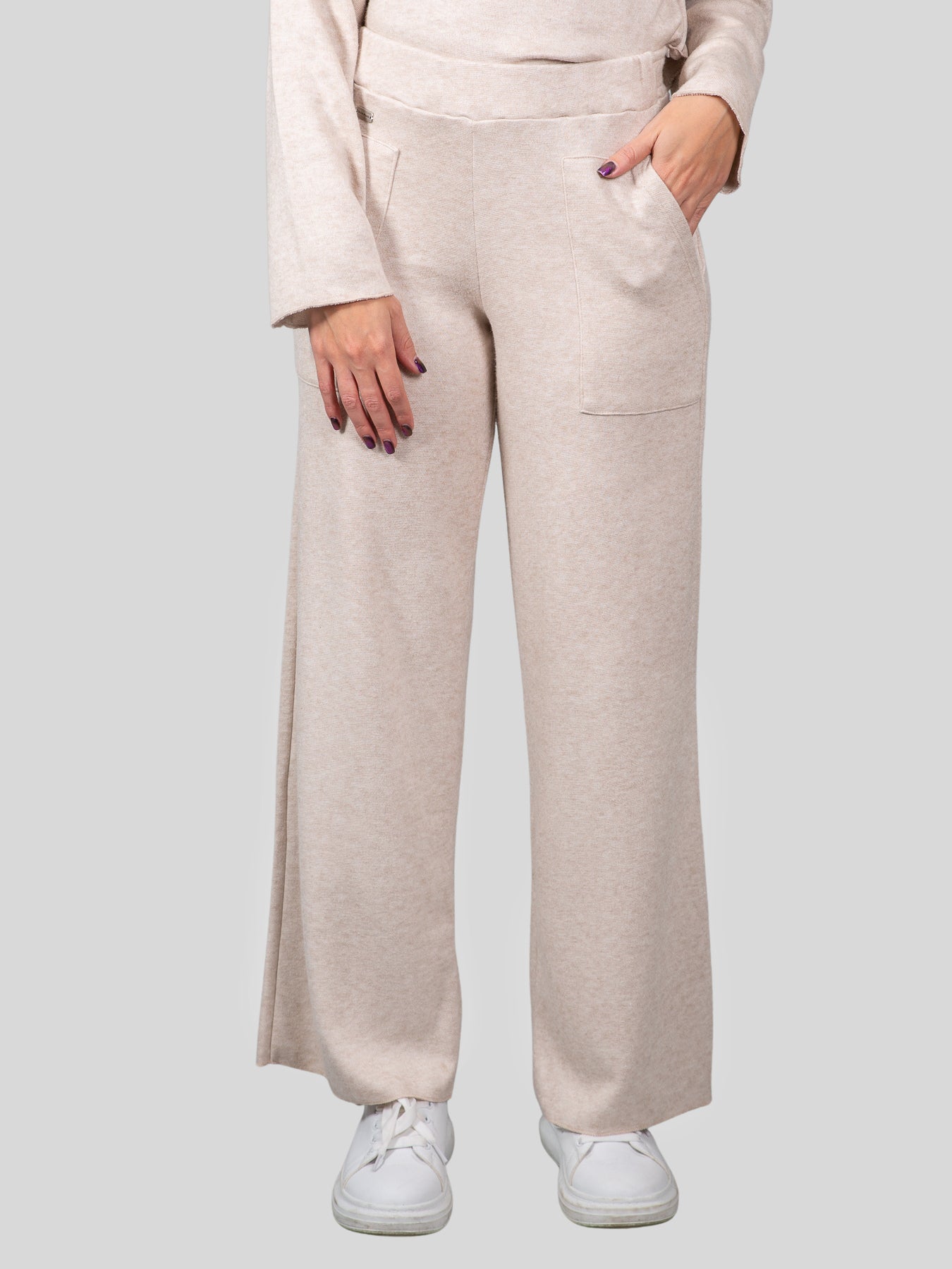 Gold rush donna pantalone W1MORI02