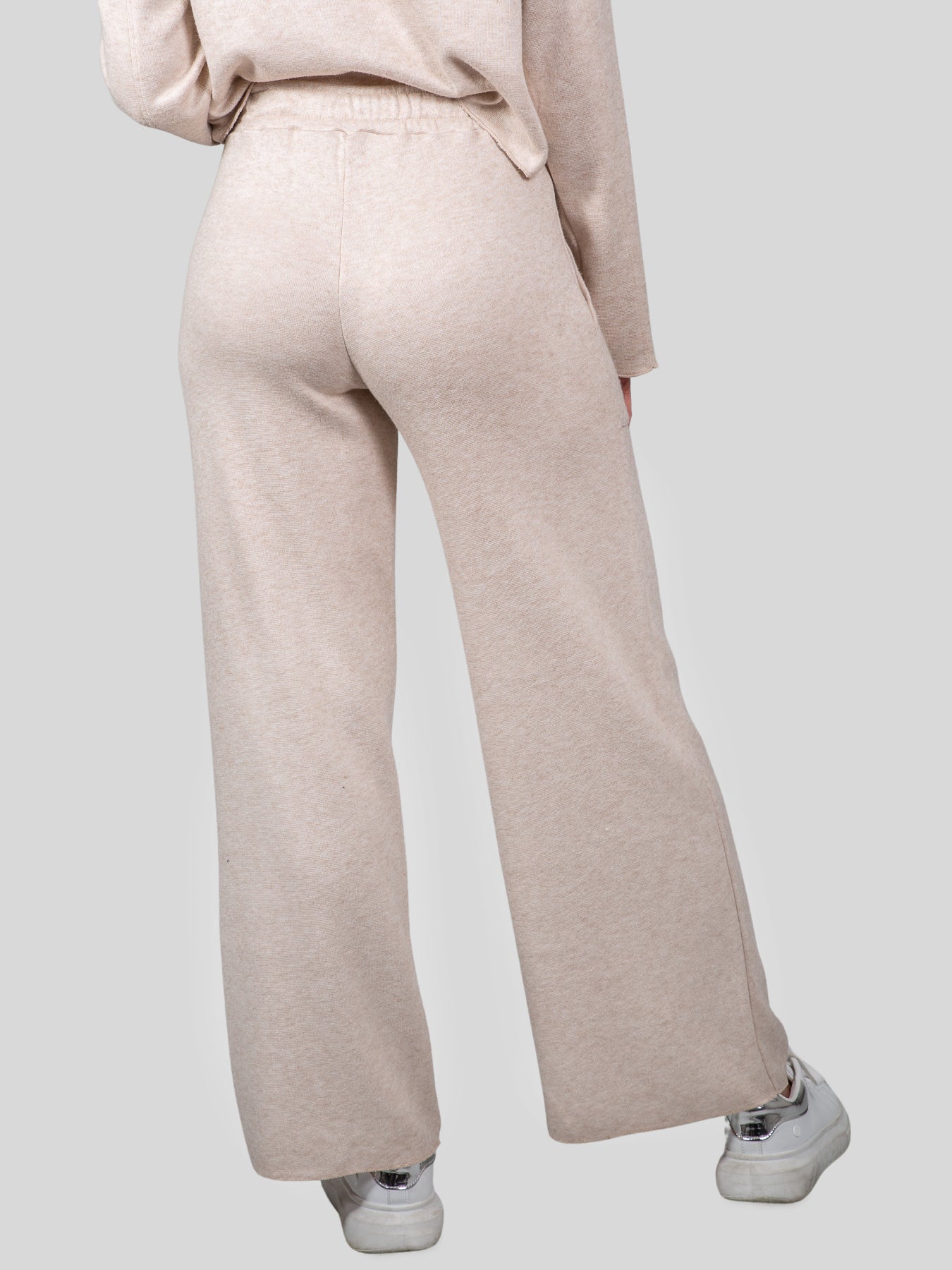 Gold rush donna pantalone W1MORI02