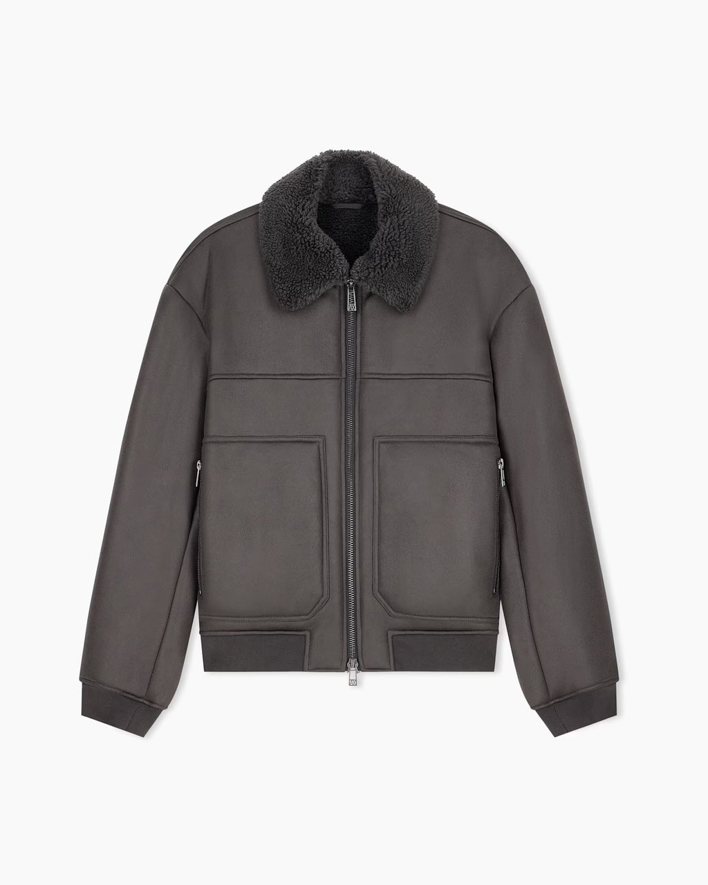 Armani Exchange Blouson XM003323 AF28562 U8128