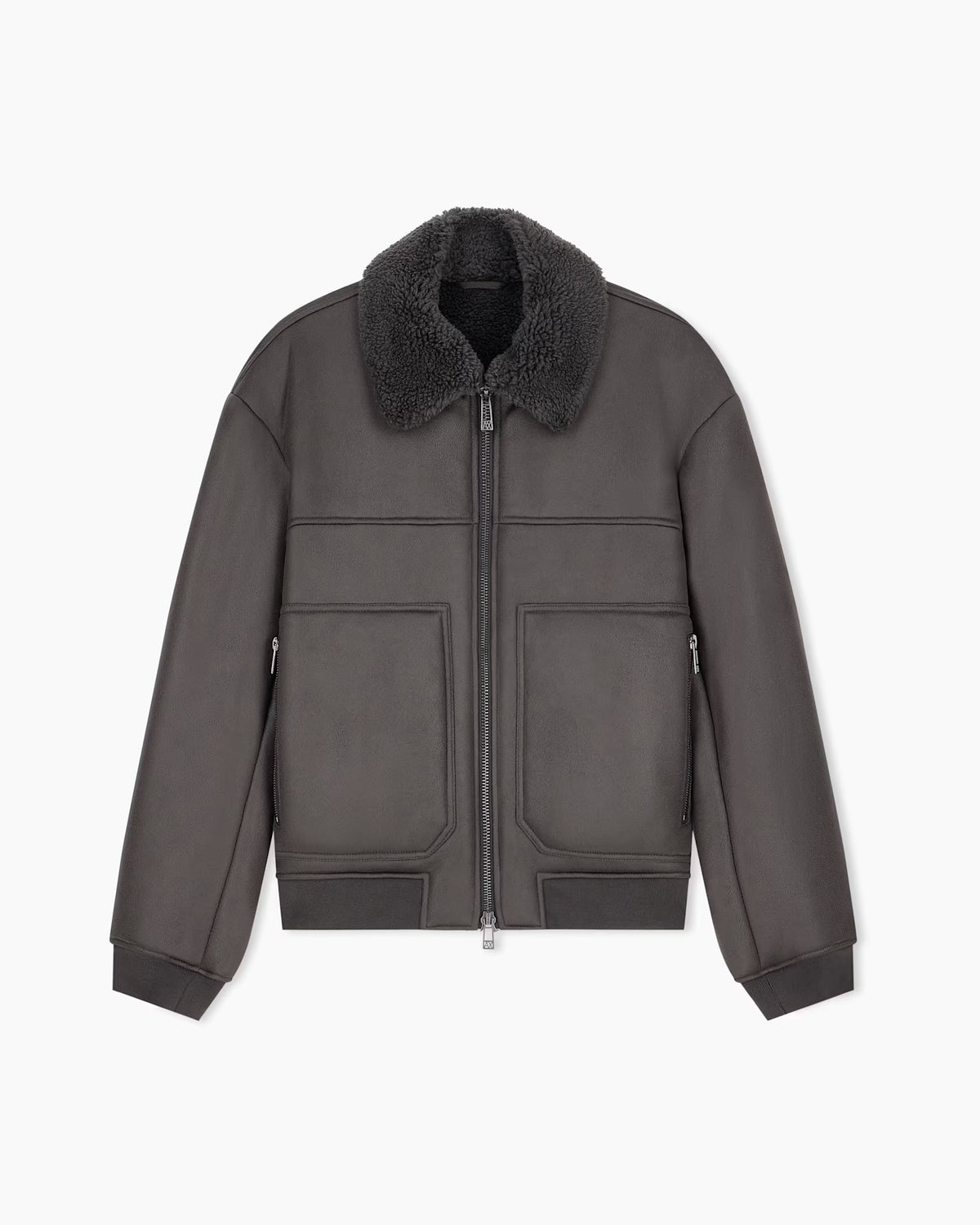 Armani Exchange Blouson XM003323 AF28562 U8128