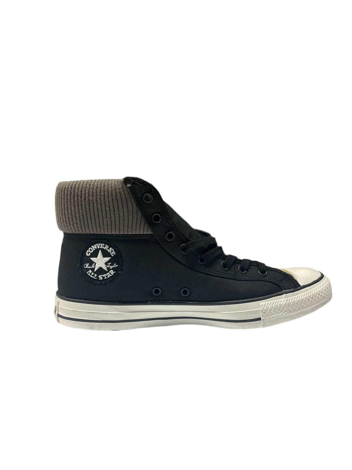Converse Uomo Scarpe ALL STAR 112819