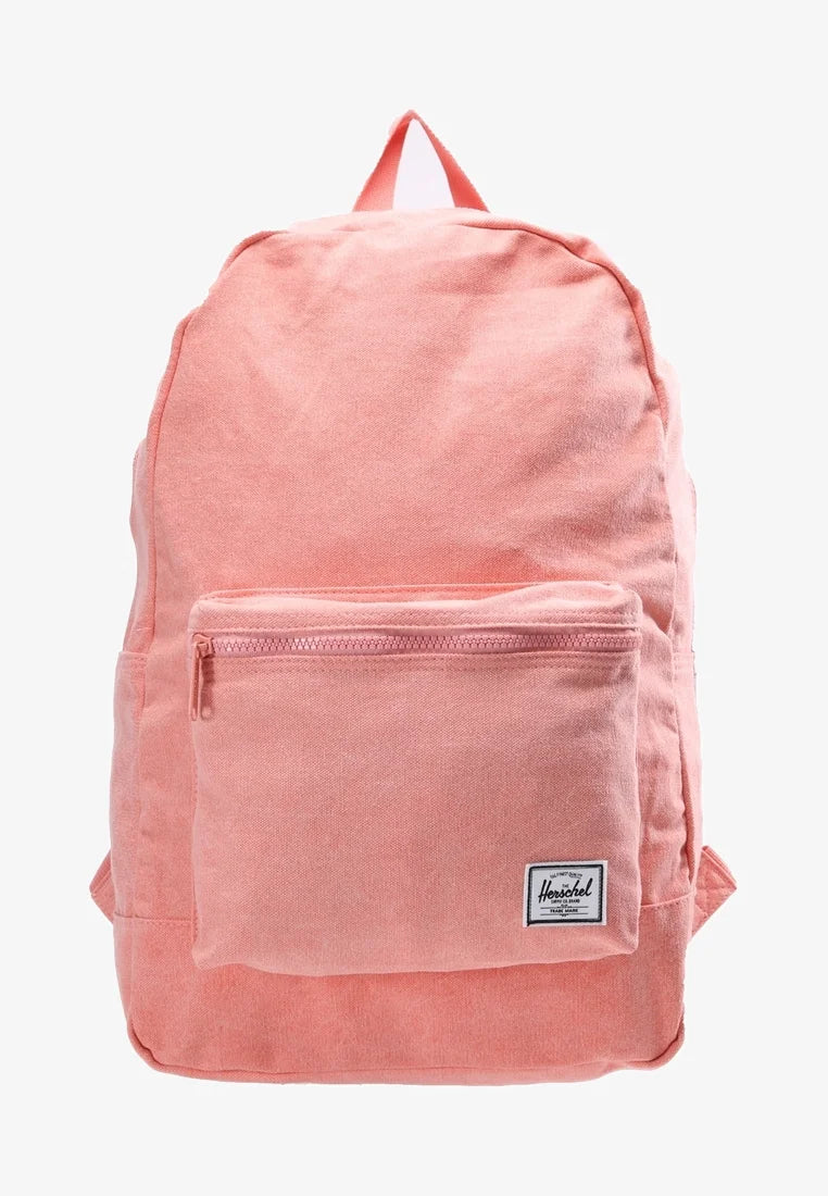 herschel uomo zaino daypack 66UBCL00238
