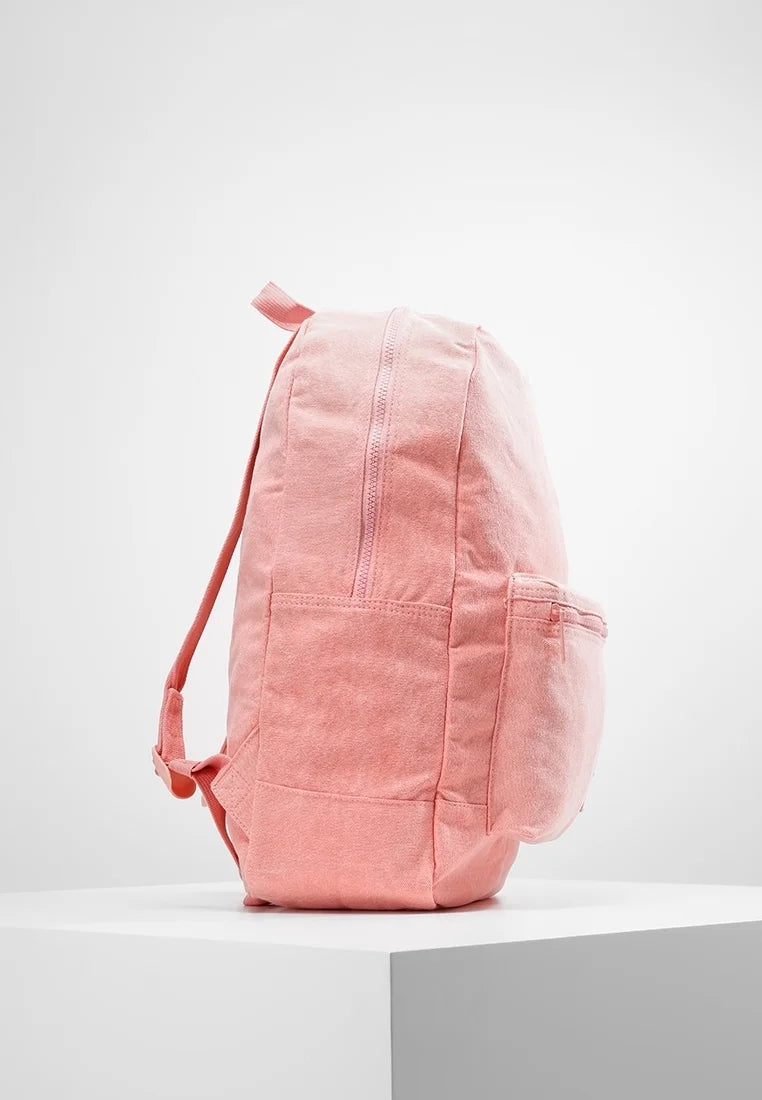 herschel uomo zaino daypack 66UBCL00238