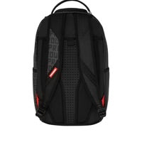 Sprayground zaino Shark Central SplitInf 910B6249NSZ