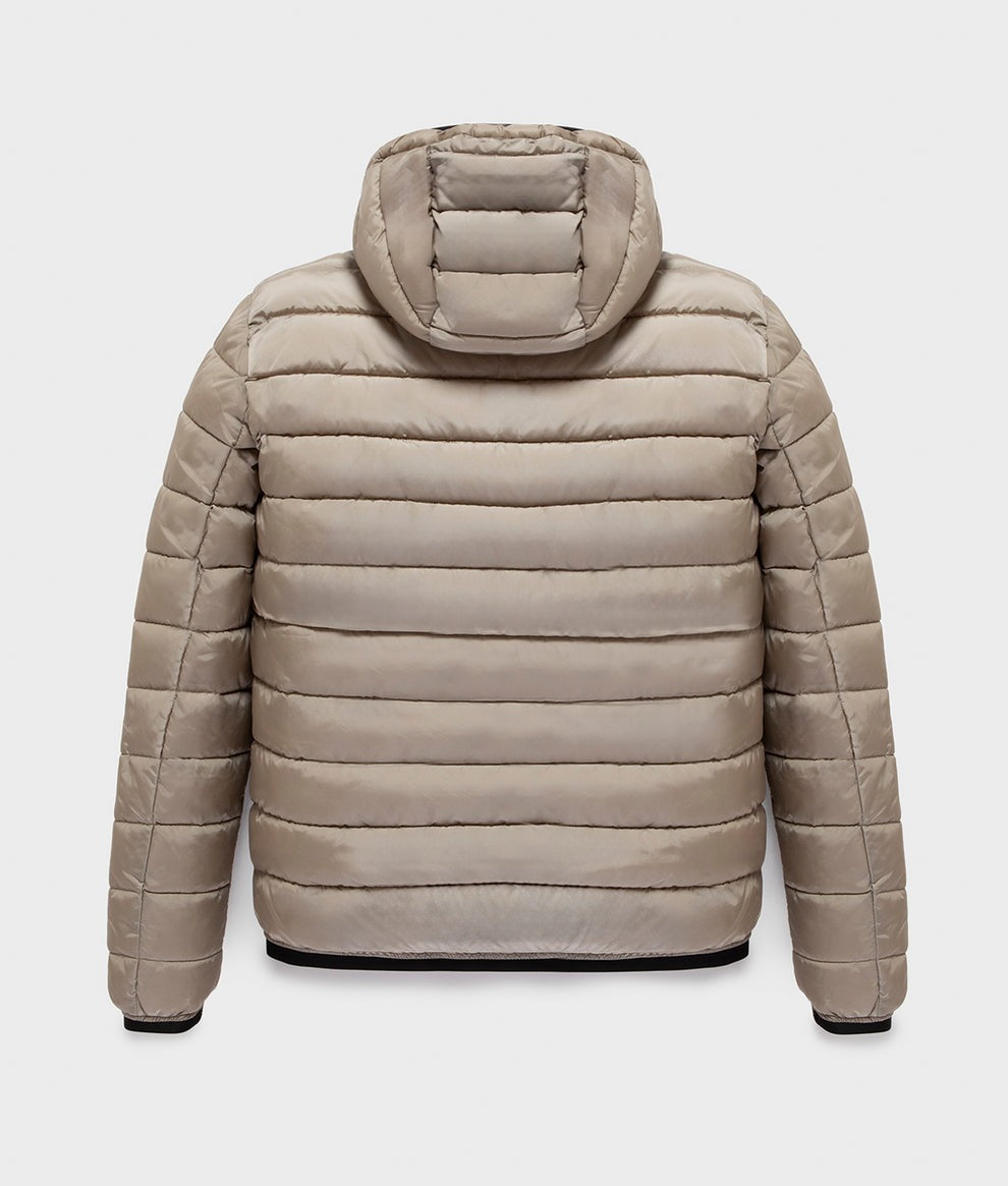 Refrigiwear uomo giubbino Josh RM0G23308 A00140