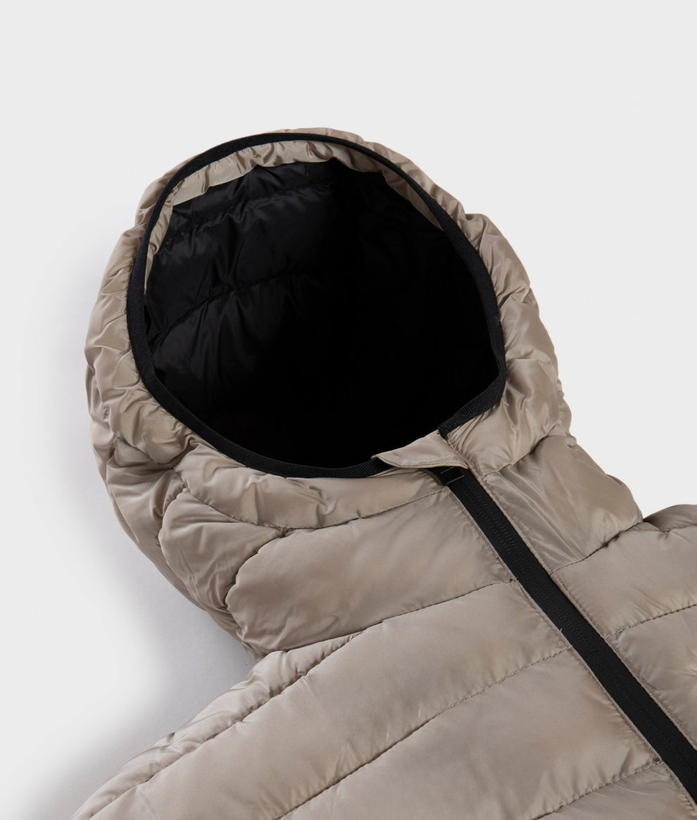 Refrigiwear uomo giubbino Josh RM0G23308 A00140