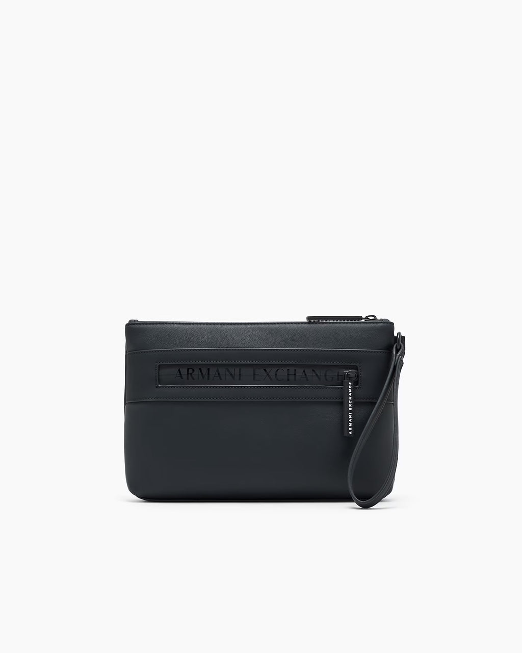 Armani exchange Pochette XM003595 AF26679 MC043