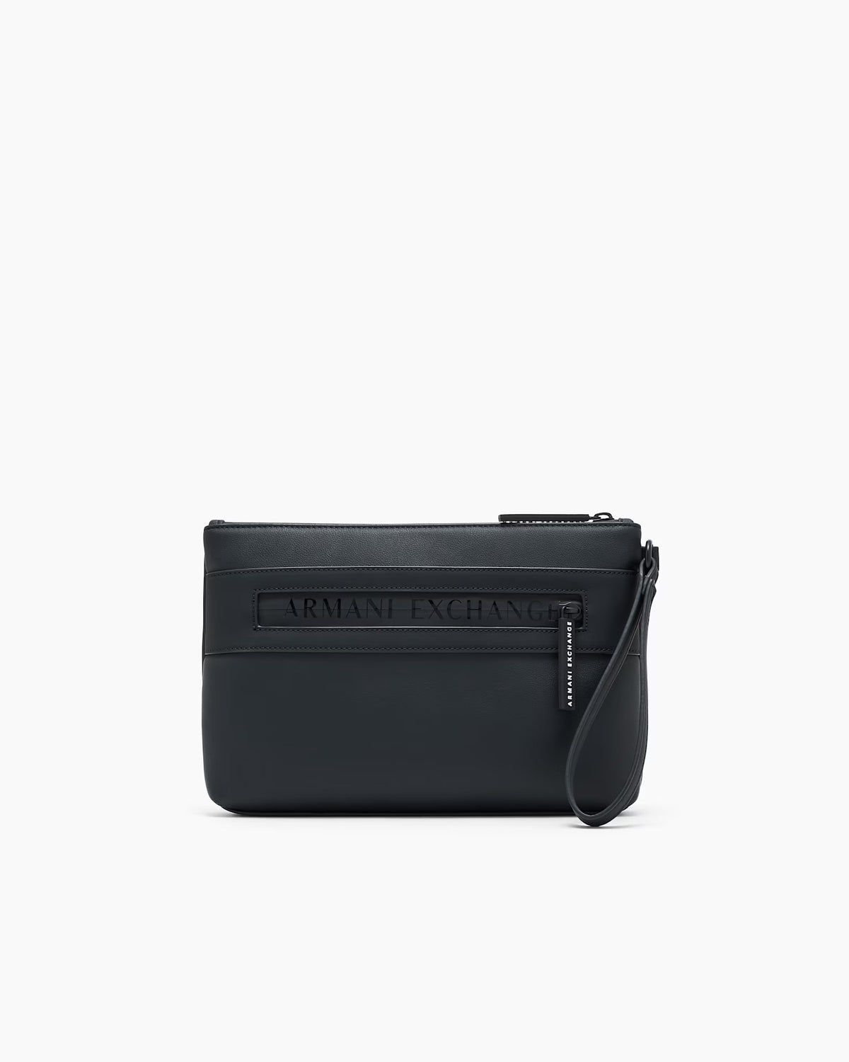 Armani exchange Pochette XM003595 AF26679 MC043