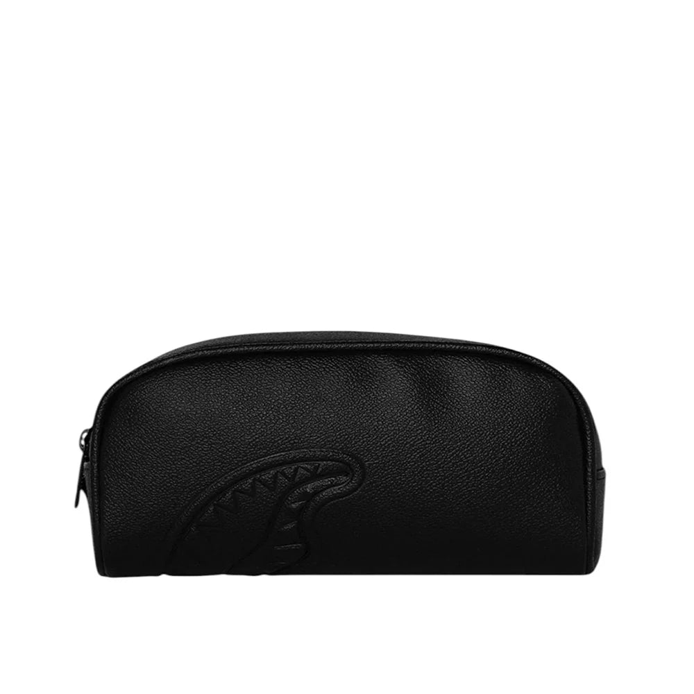 Sprayground uomo borselloGOLDBRICK POUCH 910b9047NSZ
