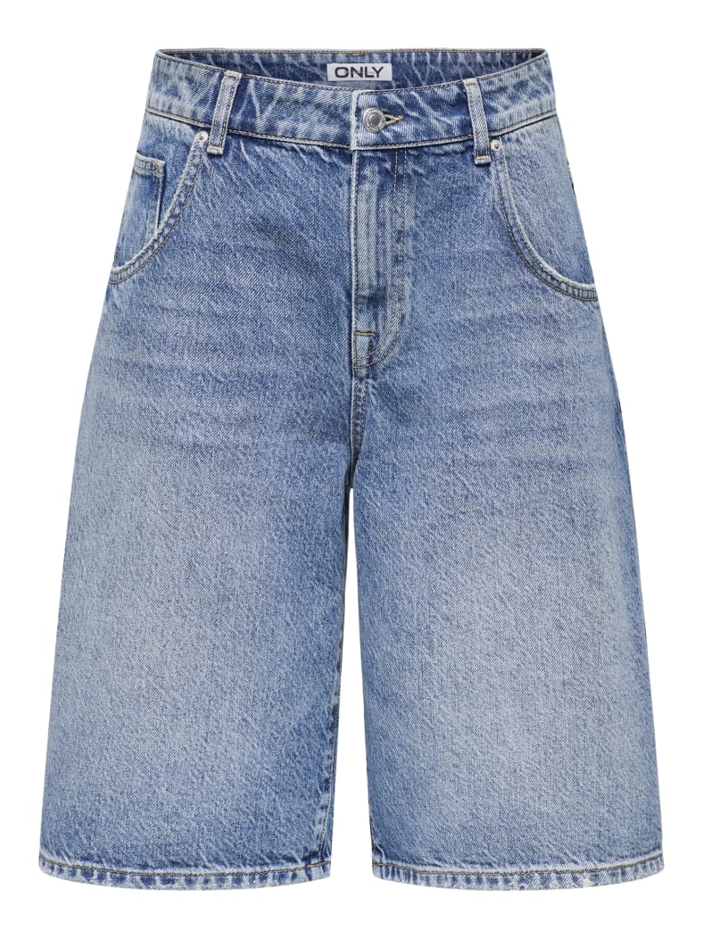 Only donna short Mate reg baggy Long 15340976 medium