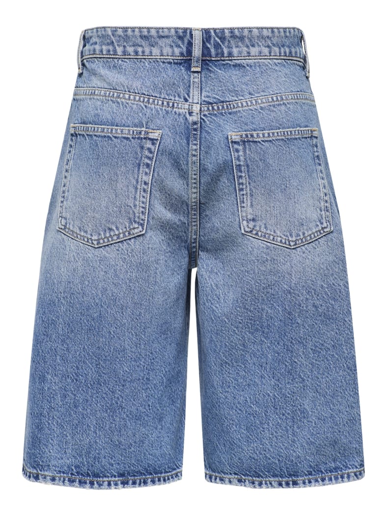 Only donna short Mate reg baggy Long 15340976 medium