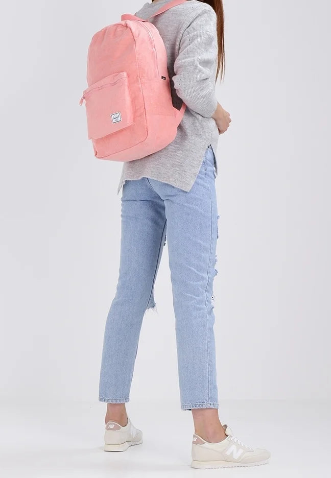 herschel uomo zaino daypack 66UBCL00238
