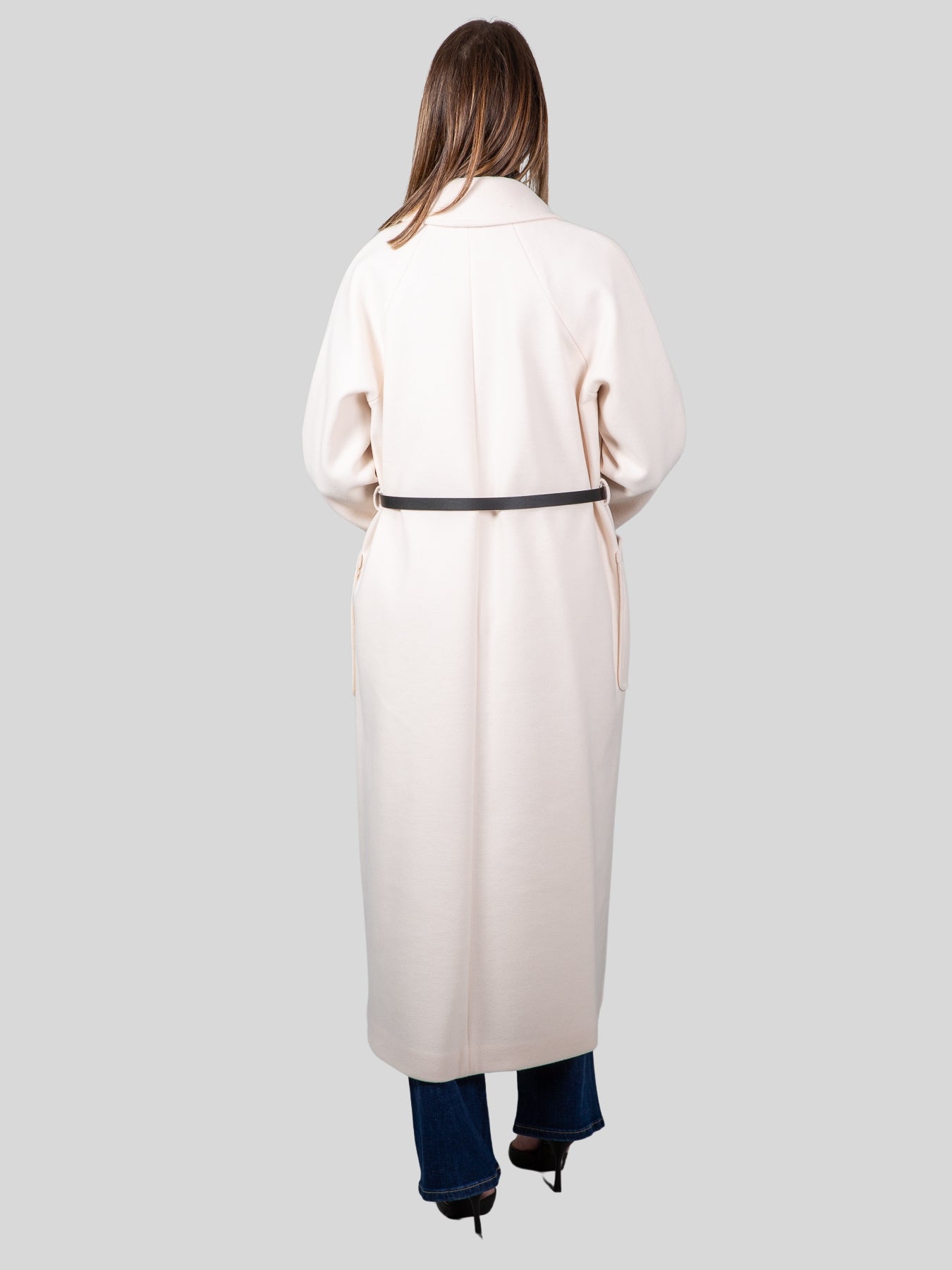 susy mix donna cappotto M06700