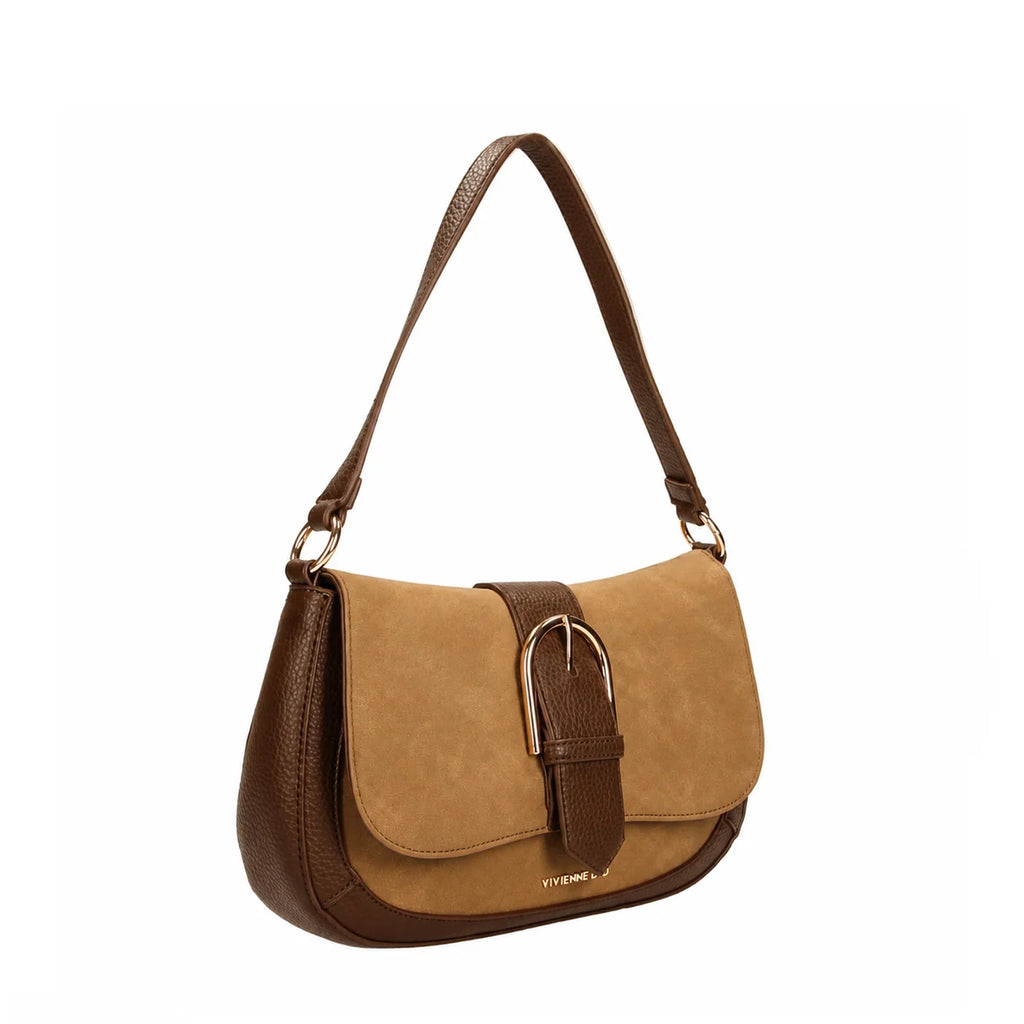 Vivienne D. borsa S MOONLIGHT VMO004
