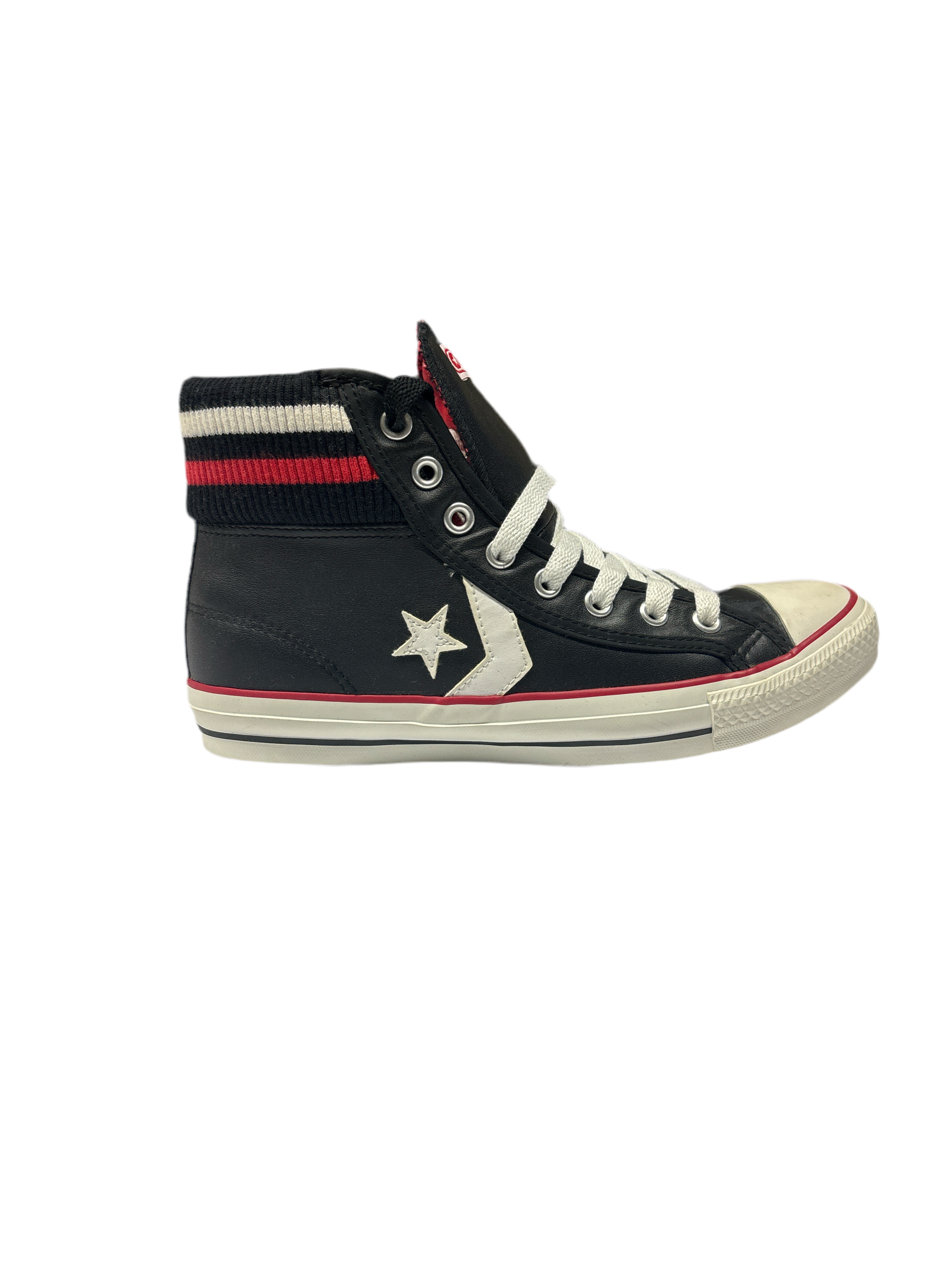 Converse Uomo Scarpa  STAR PLAYER 114351