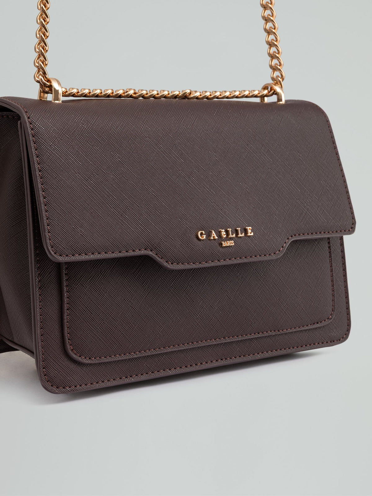 Gaelle borsa GAACW03303 XPU0004 - MA04
