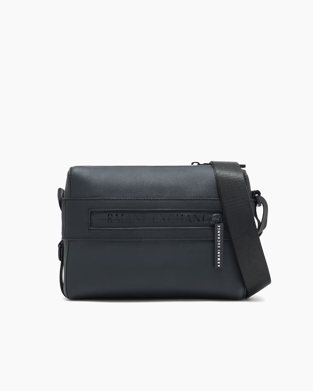 armani exchange borsa Messenger XM003168AF26679MC043