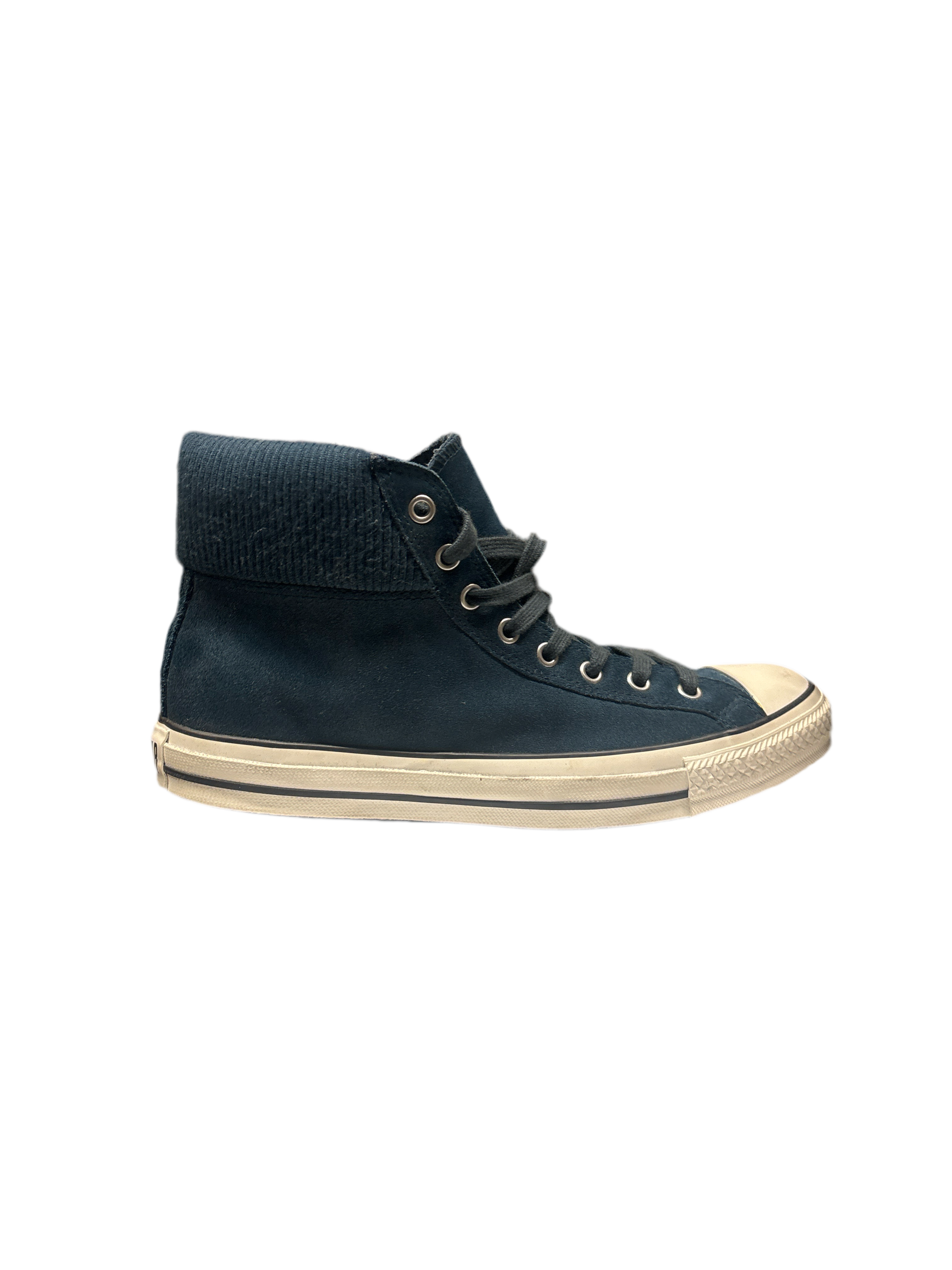 CONVERSE UOMO SCARPA 107872