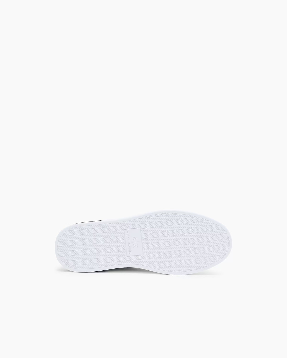 Armani Exchange scarpa XM000140 AF11916 M0028