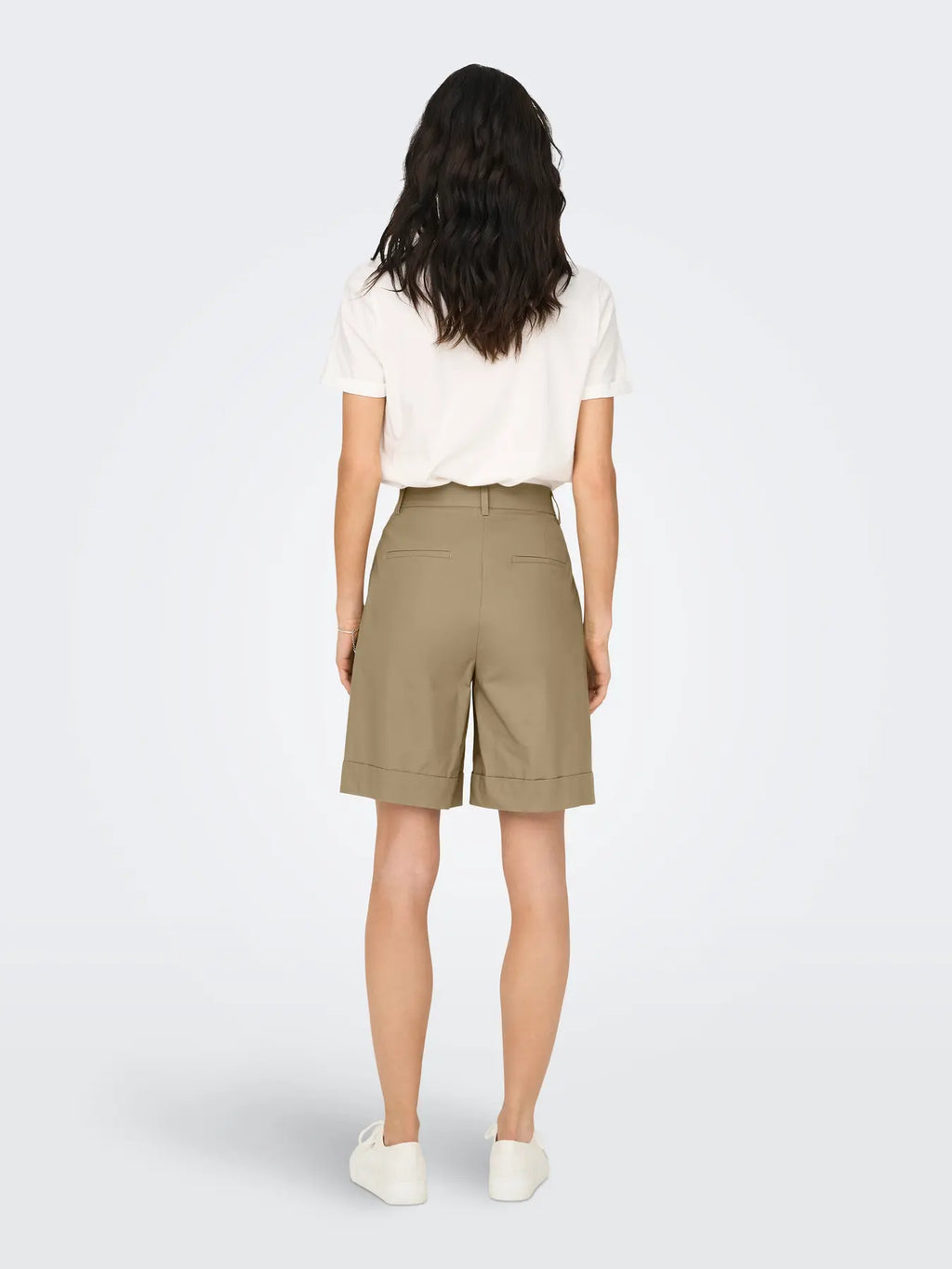Only donna short ROSALIE BERMUDA 15328121