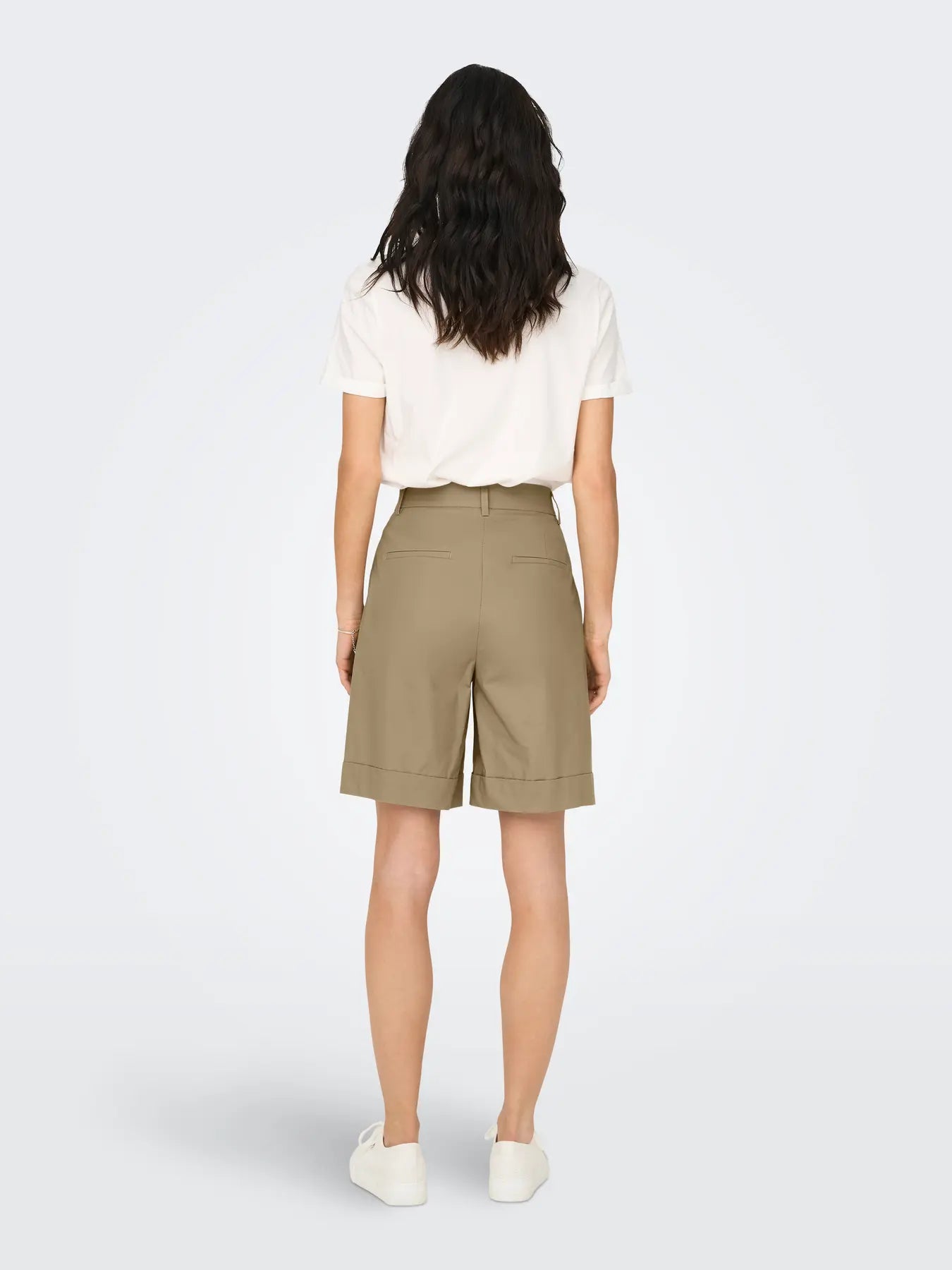 Only donna short ROSALIE BERMUDA 15328121
