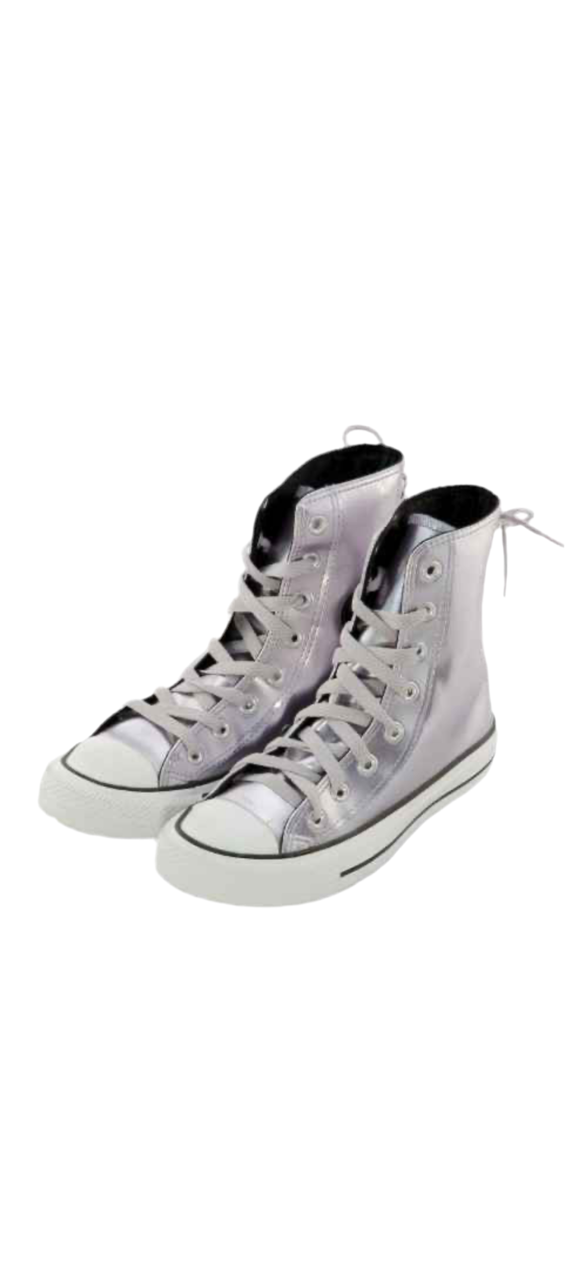 CONVERSE DONNA ALL STAR 517474