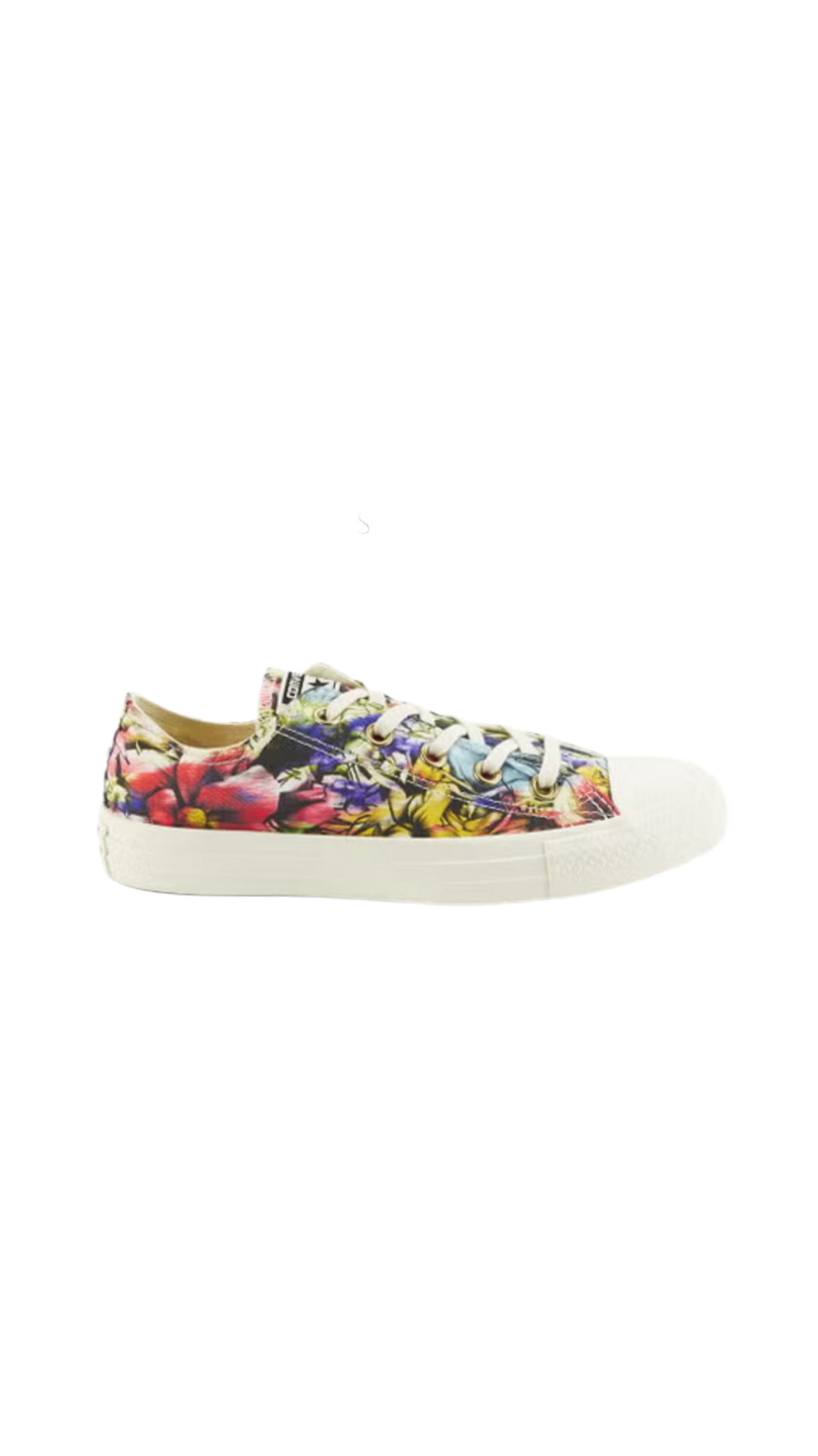 CONVERSE DONNA ALL STAR 547279C