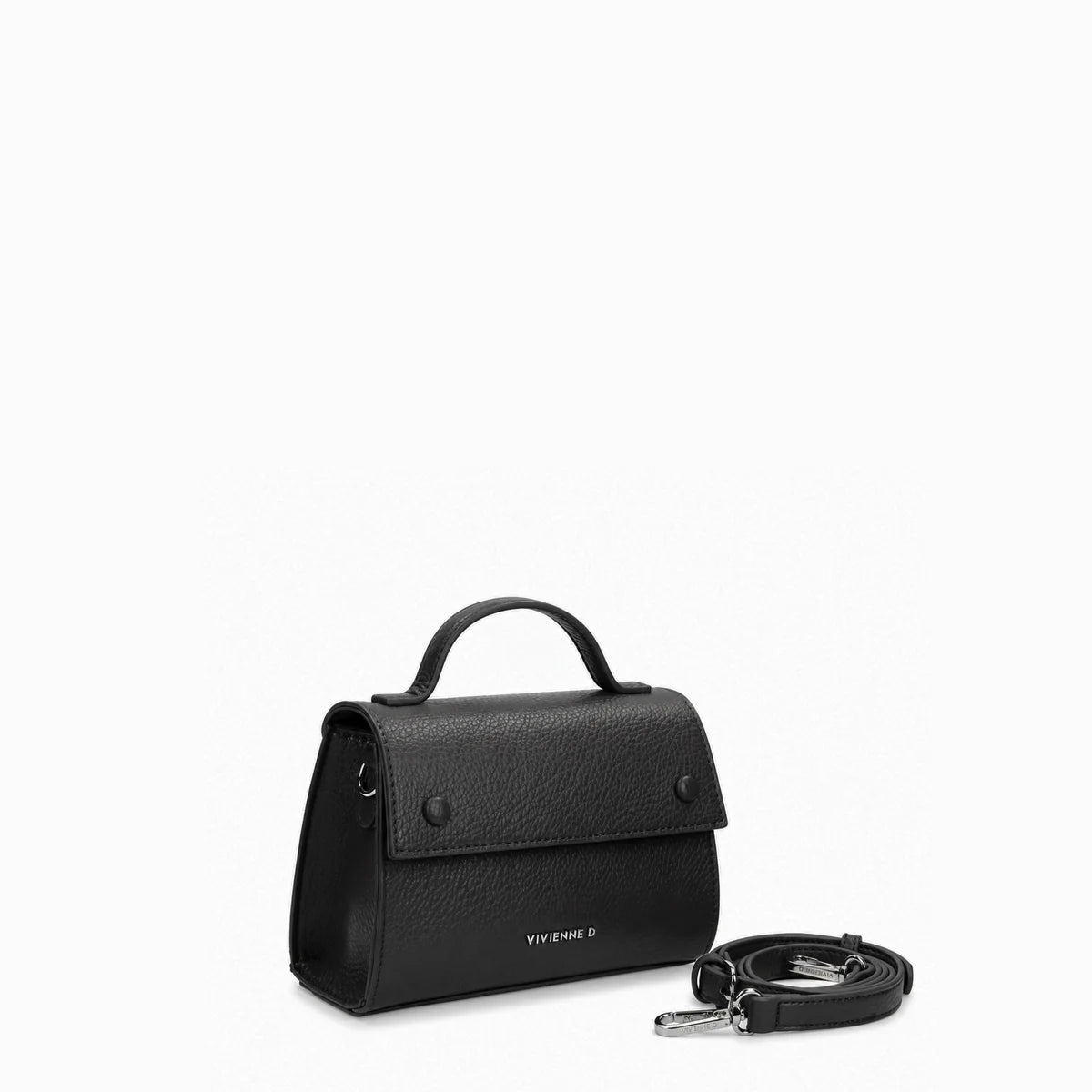 Vivienne D. borsa RAVEN VRA004