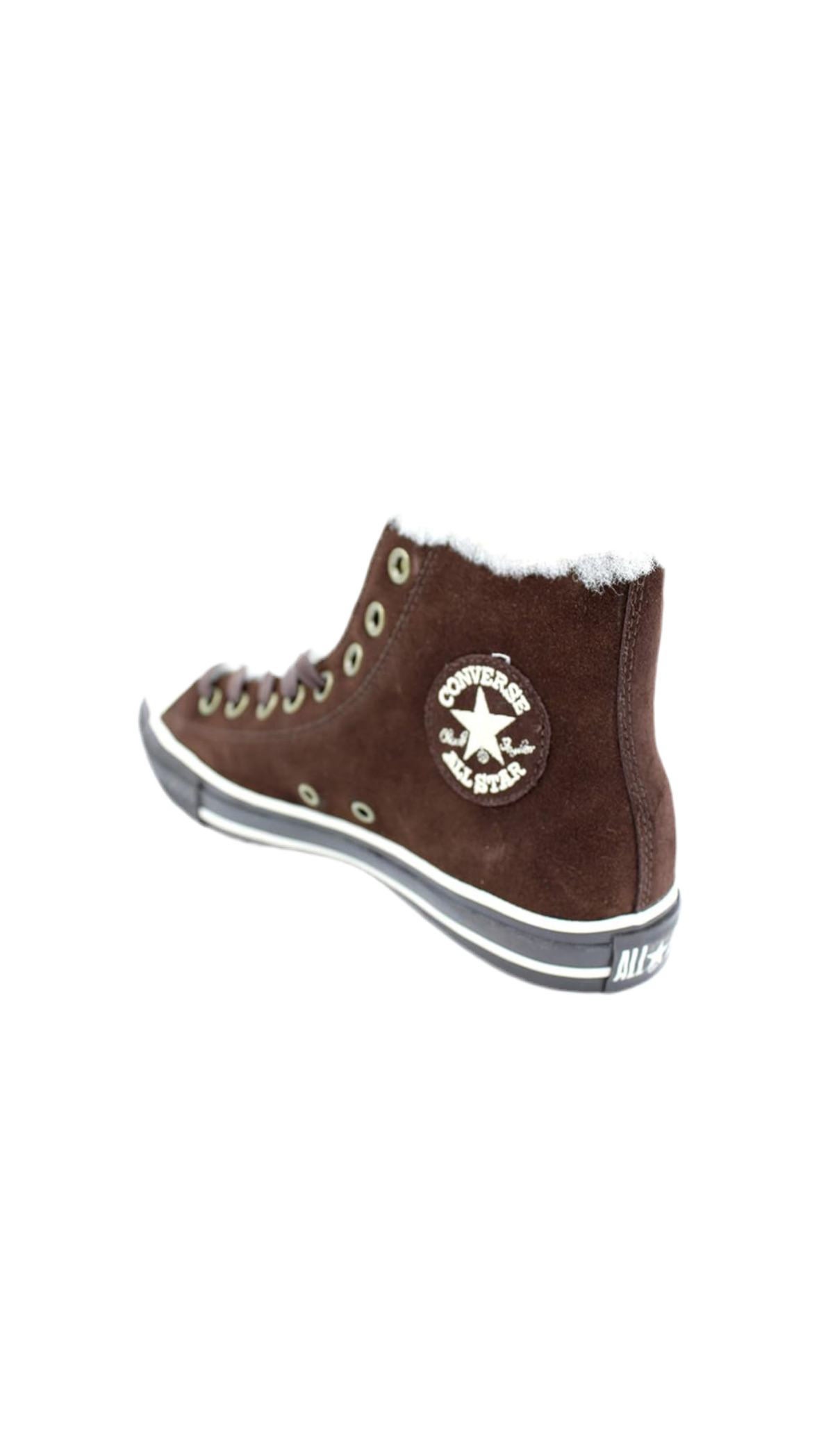 CONVERSE UOMO SCARPA ALL STAR 1W776