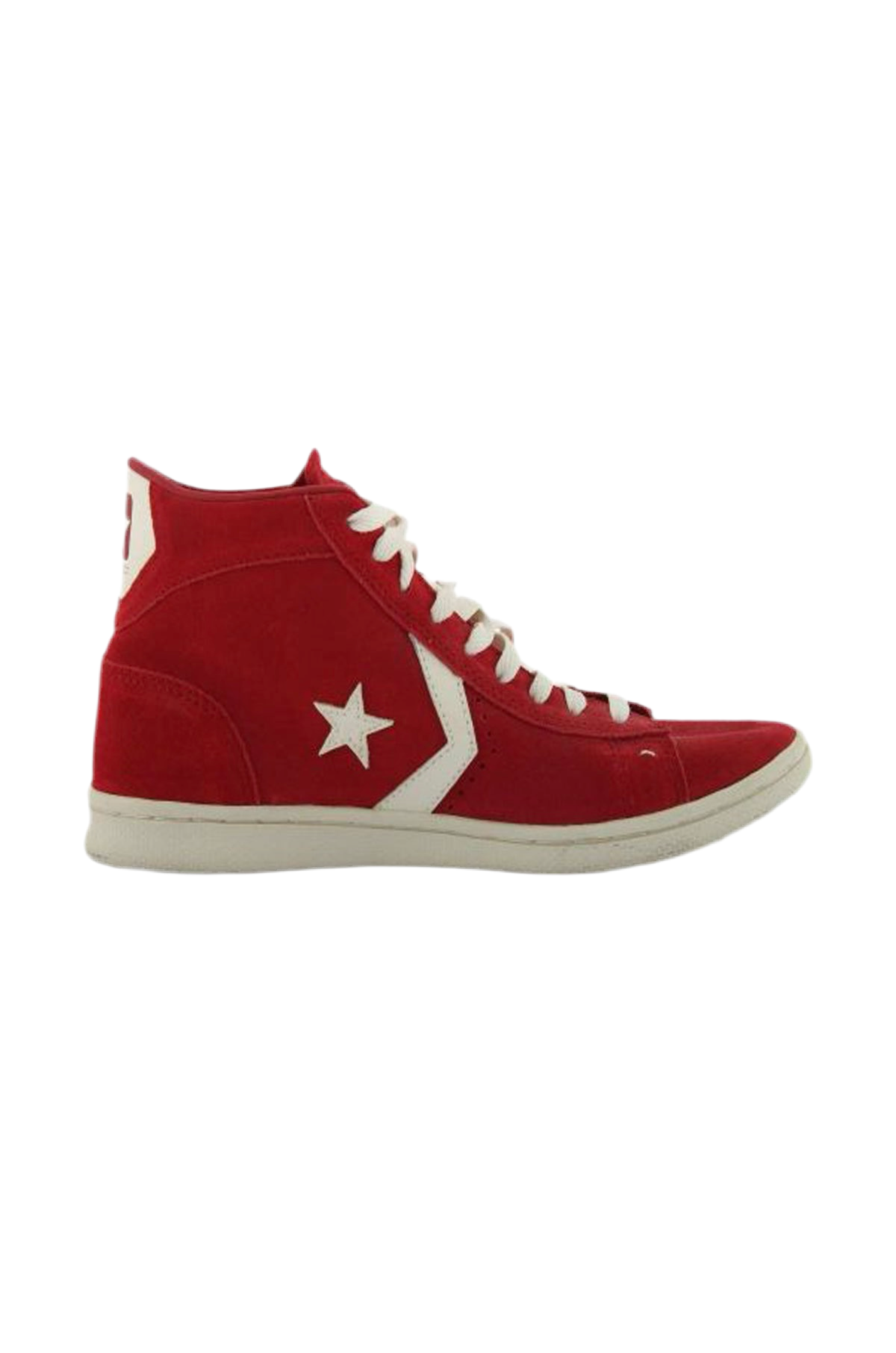 Converse Uomo Scarpe PRO LEATHER 131107C